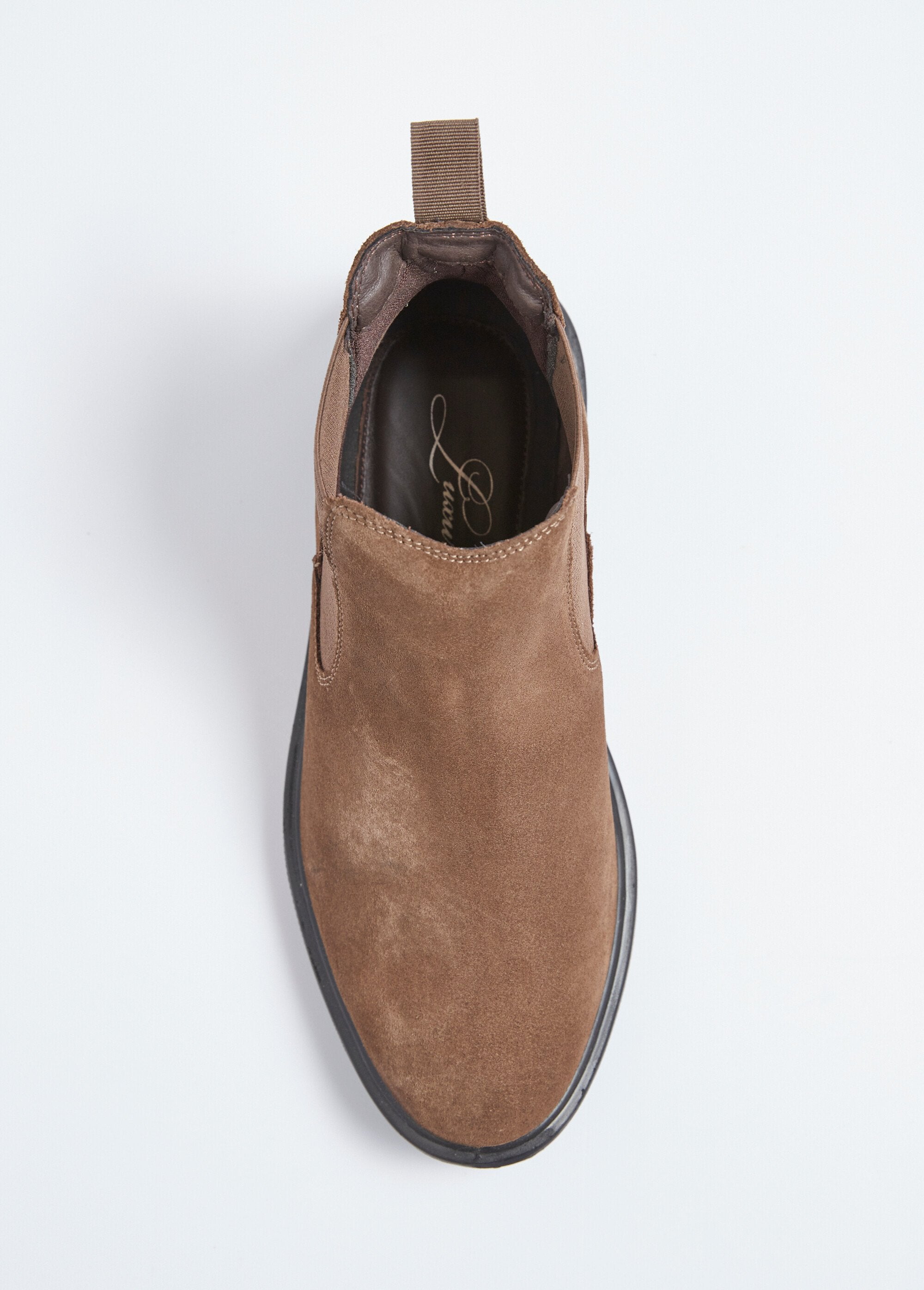 Boots_Chelsea_pour_homme_en_cuir_velours_Beige_OV1_slim