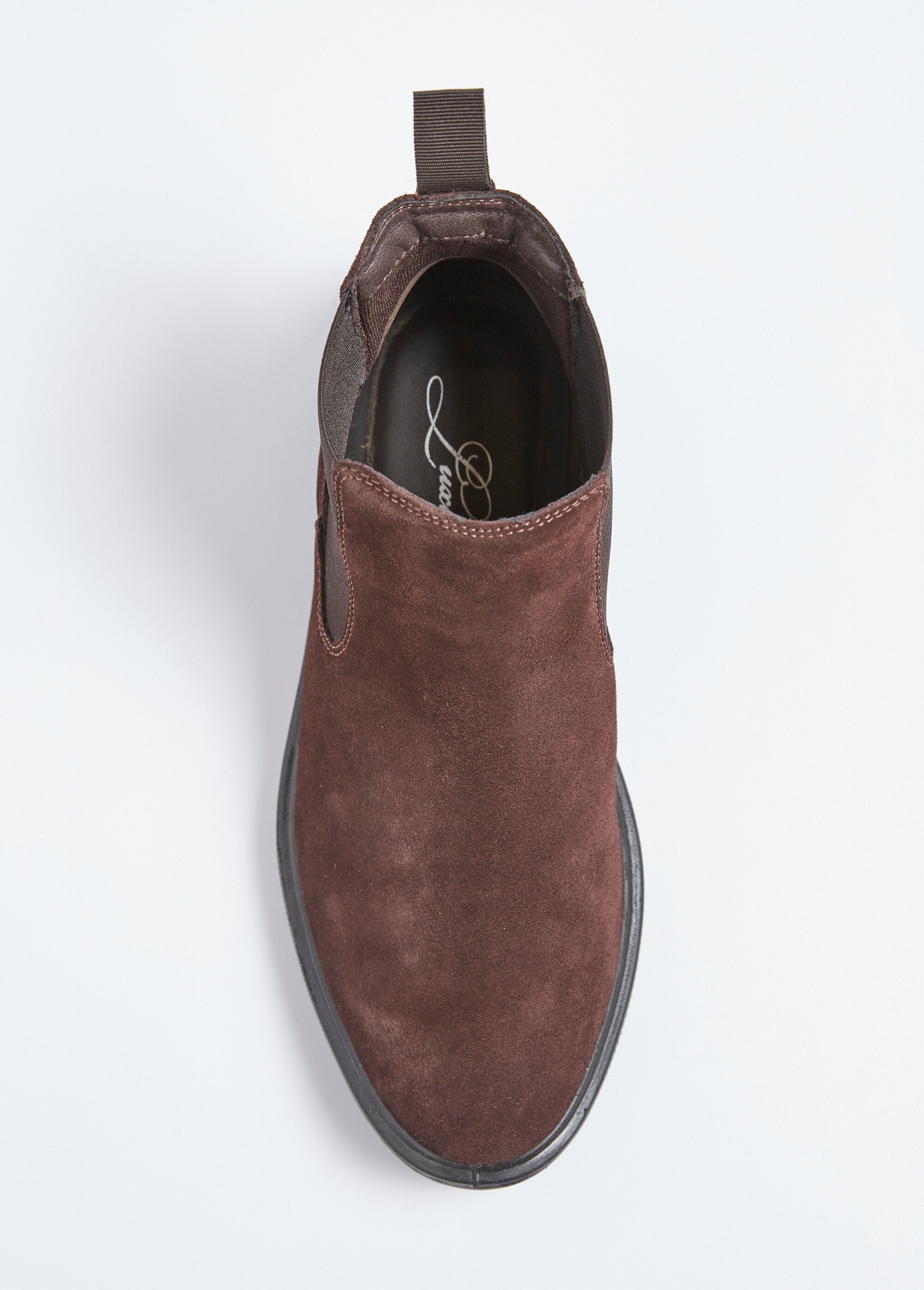 Boots_Chelsea_pour_homme_en_cuir_velours_Marron_OV1_slim