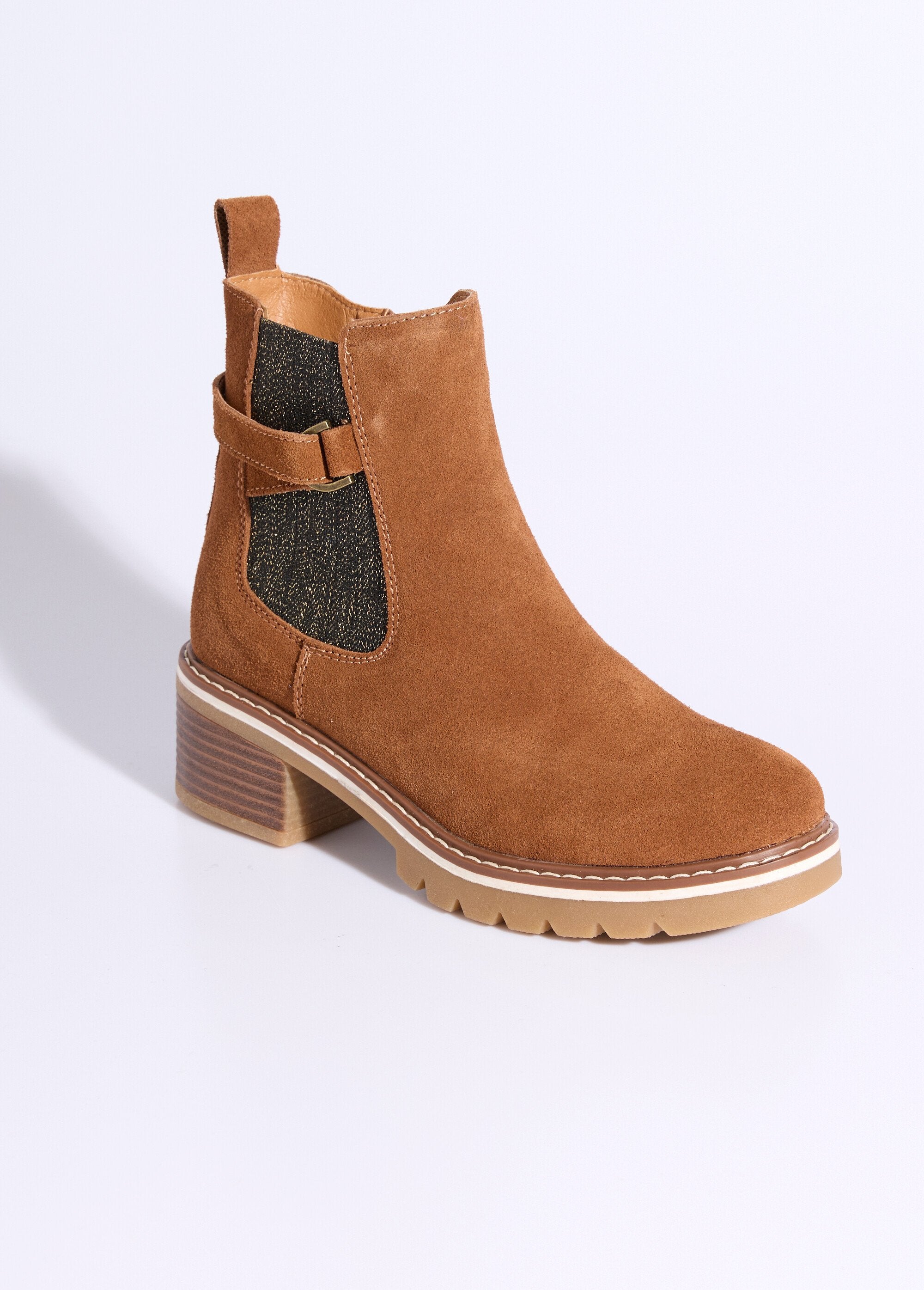 Camargue-inspired_leather_boots_camel_FA1_slim