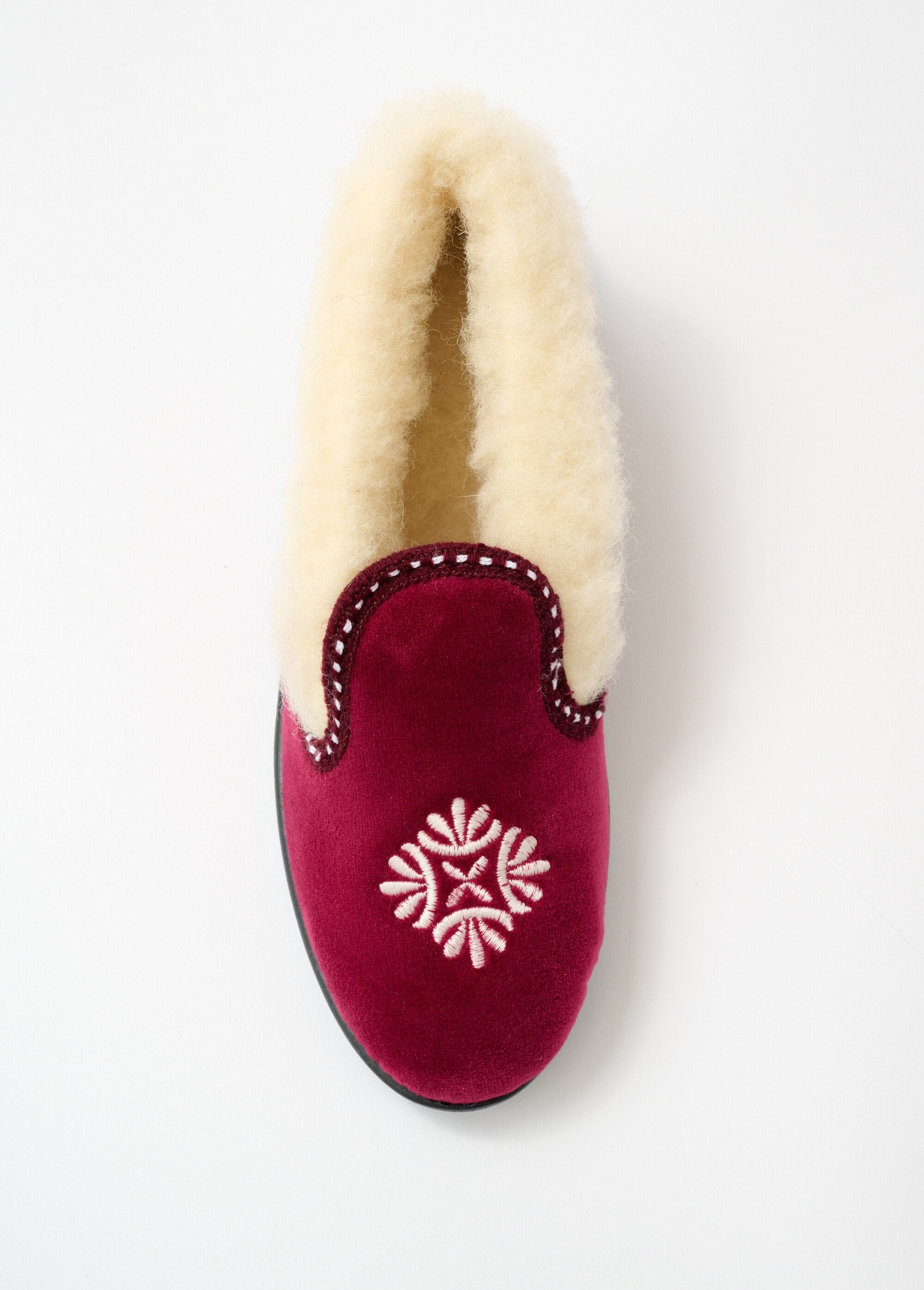 Comfort_width_high_slippers_with_embroidered_wool_lining_Raspberry_OV1_slim