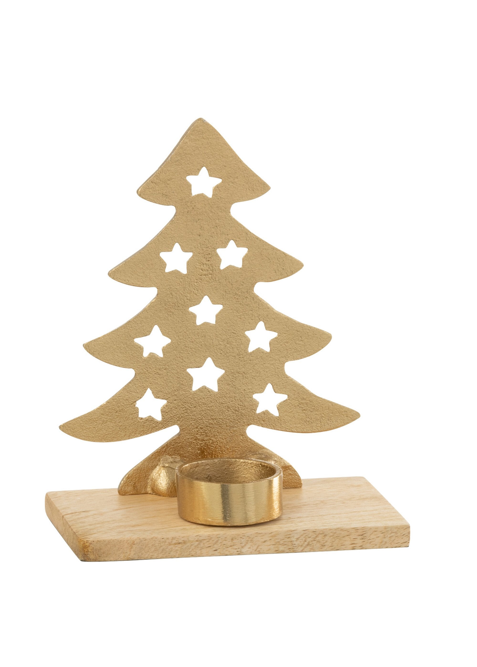 Metal_and_wood_fir_candleholder_Golden_DO1_slim