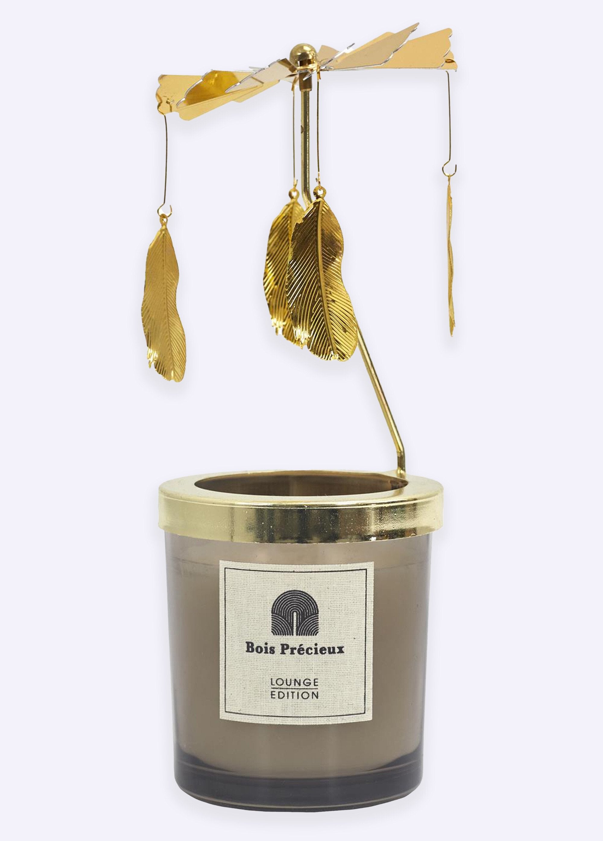 Scented_candle_with_metal_carousel_Precious_wood_FA1_slim