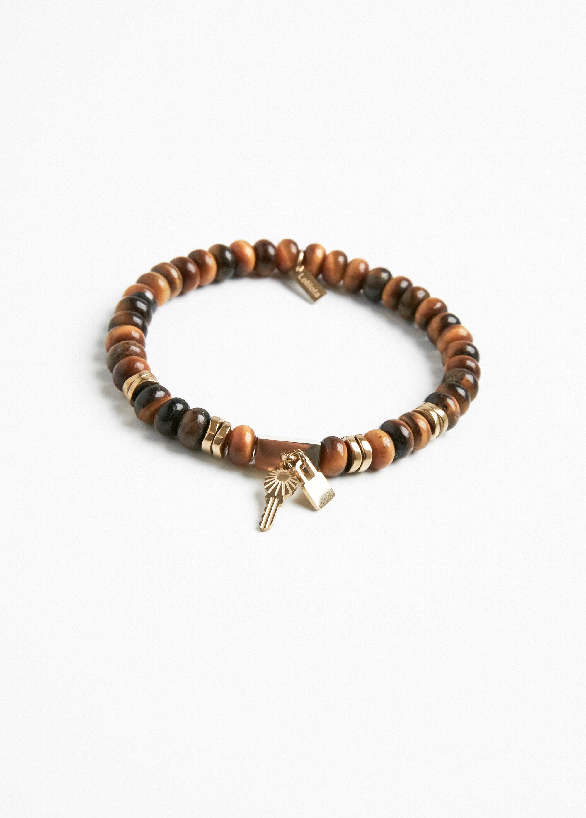 Beaded_bracelet._Brown_DE1_slim