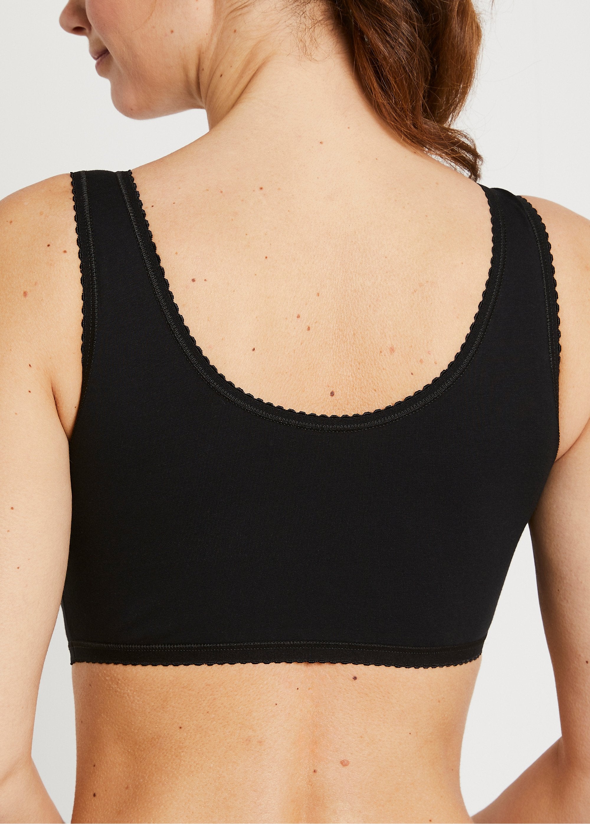 Stretch_cotton_bralette_Black_DO1_slim