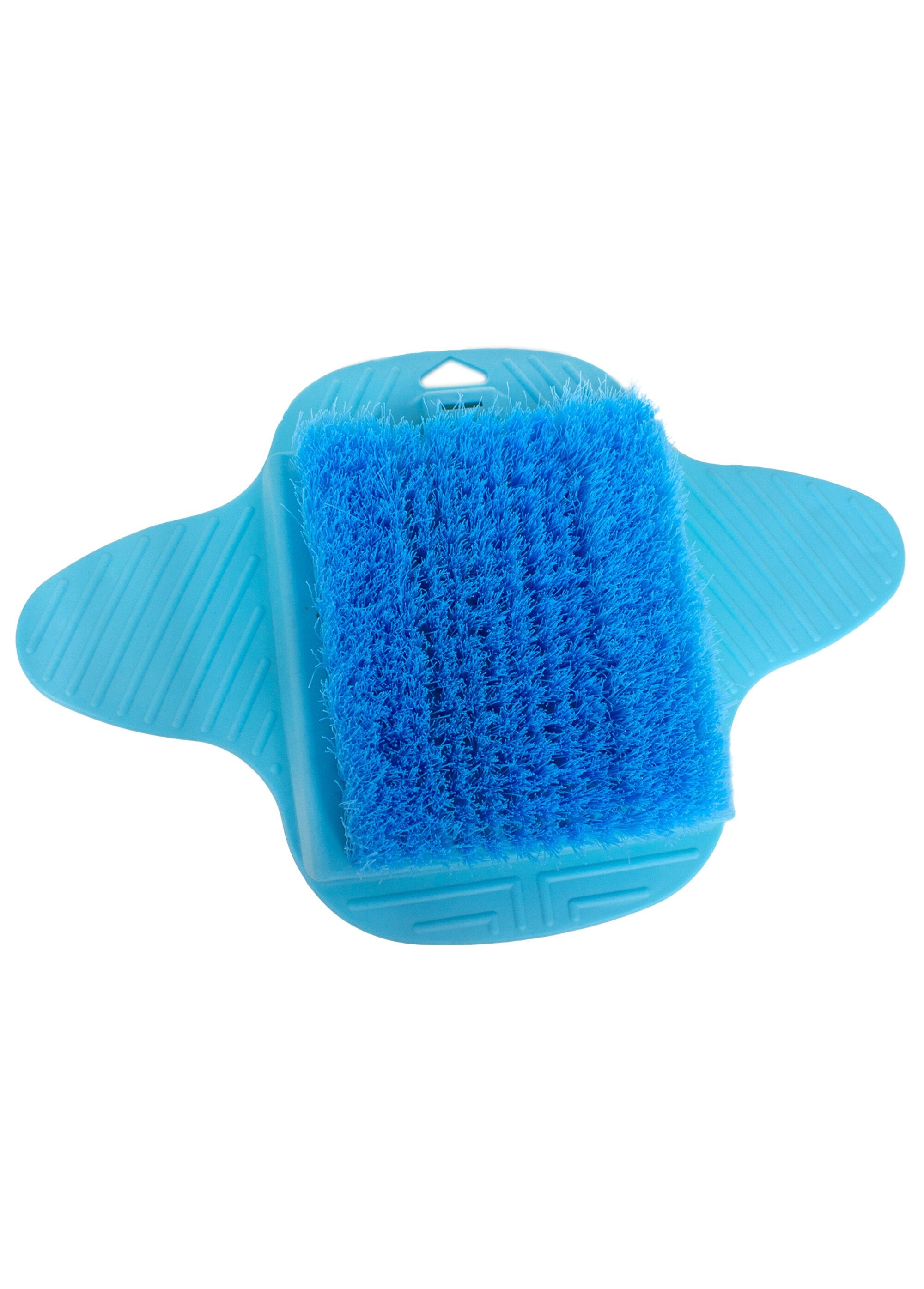 Shower_brush_with_suction_cups_for_feet_and_back_Blue_OV1_slim