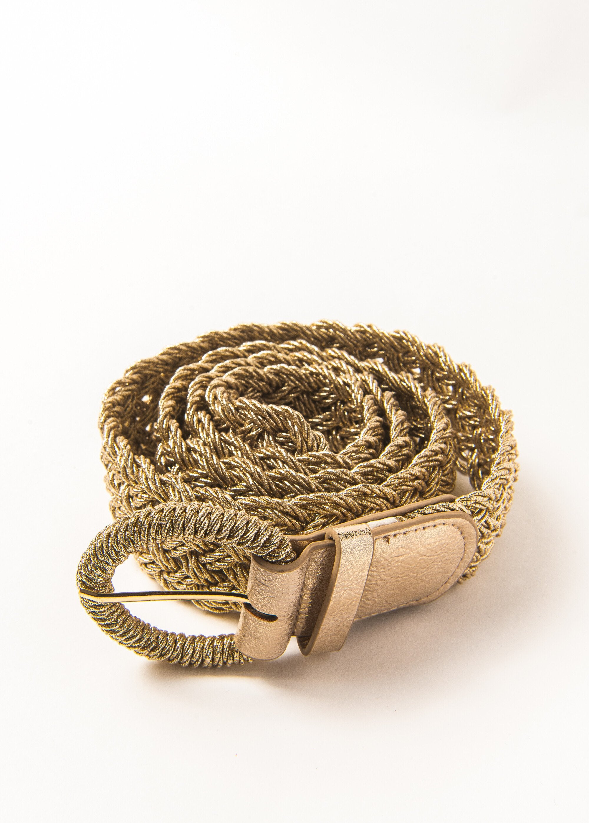 Ceinture_tressée_taille_unique_Naturel_DE3_slim