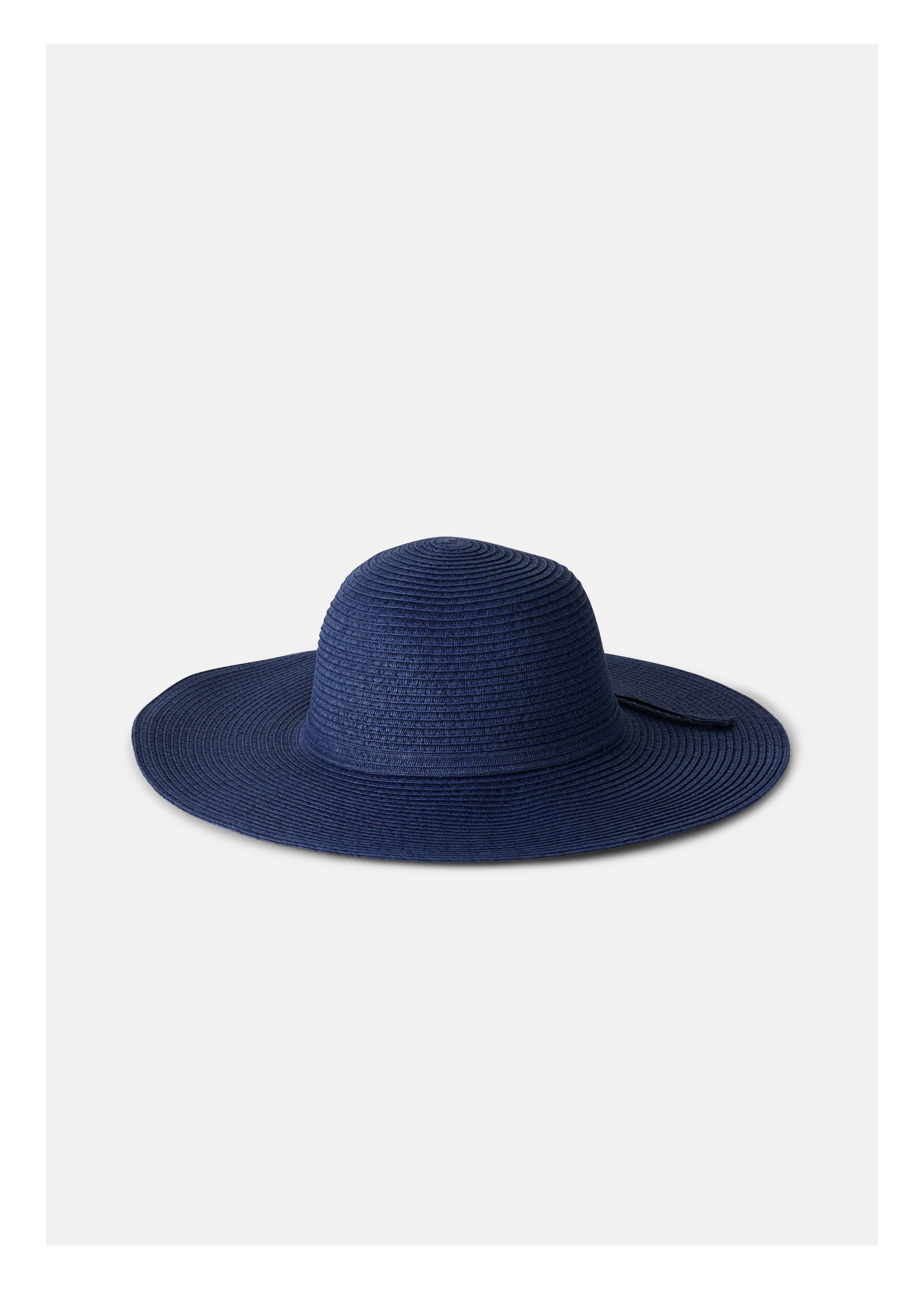 Navy_blue_straw_hat_Marine_DE2_slim