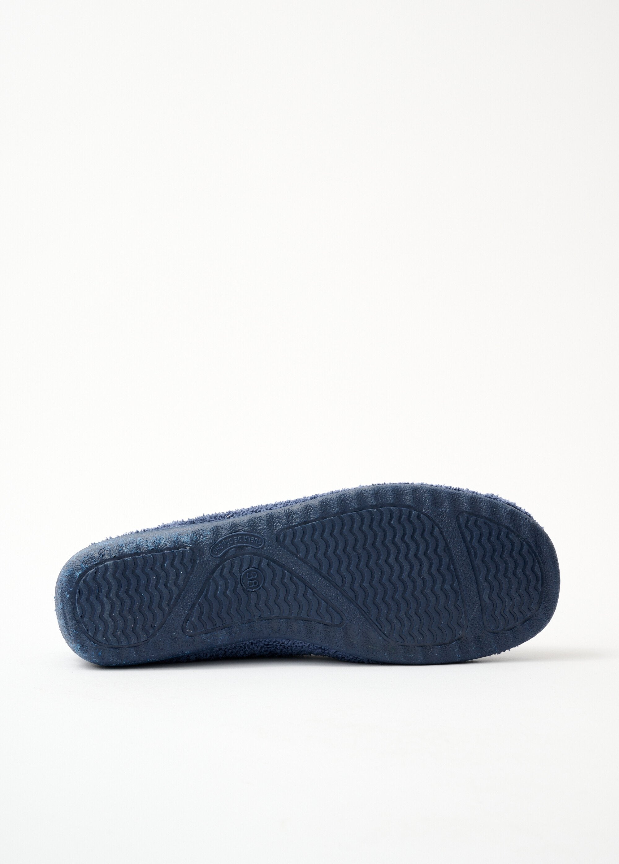 Comfort_width_terry_slippers_Marine_UN1_slim