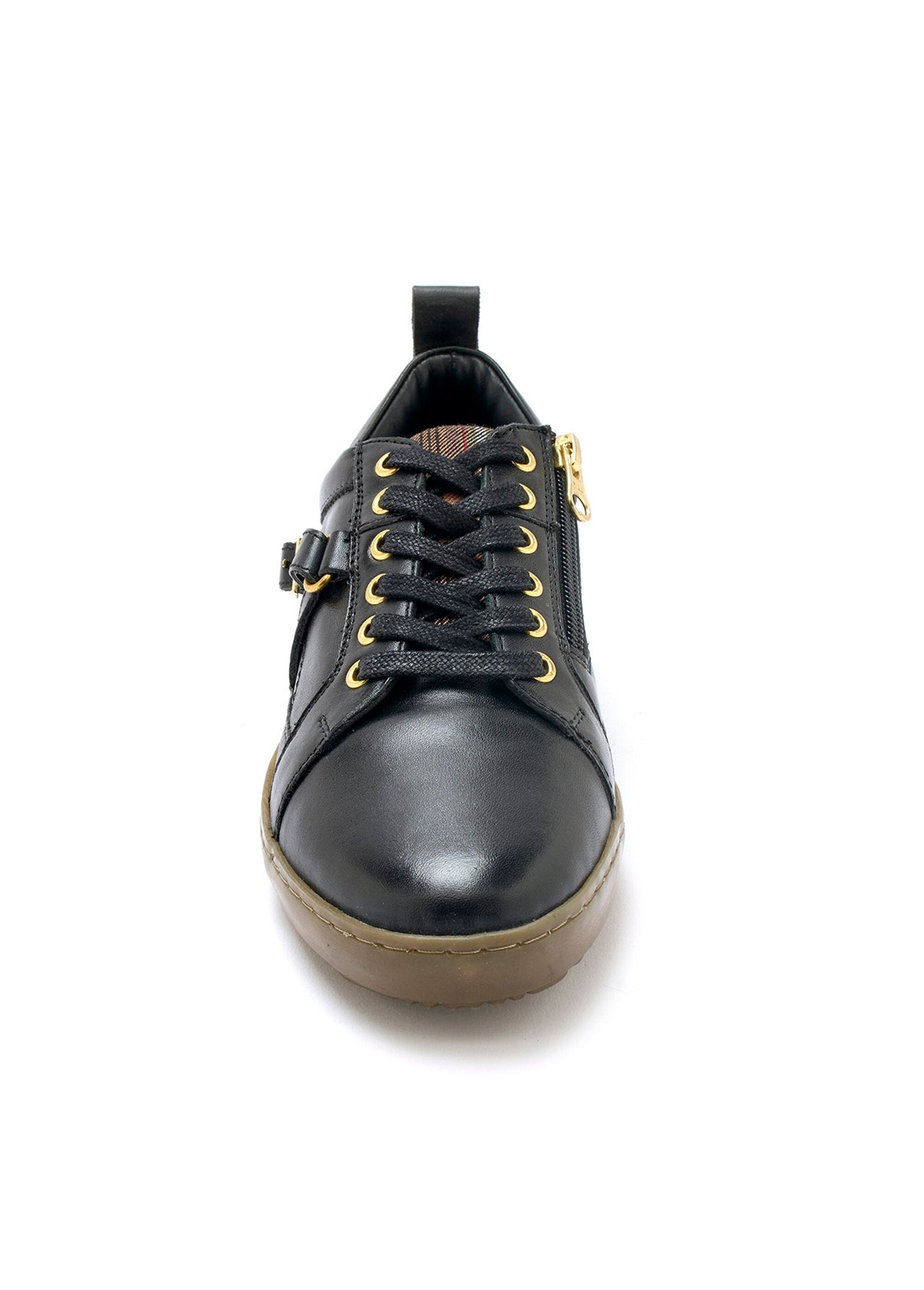 Leather_sneakers_with_buckle_Black_FA2_slim