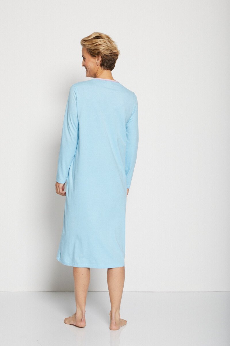 Mid-length_nightgown_with_long_sleeves_Blue_DO1_slim