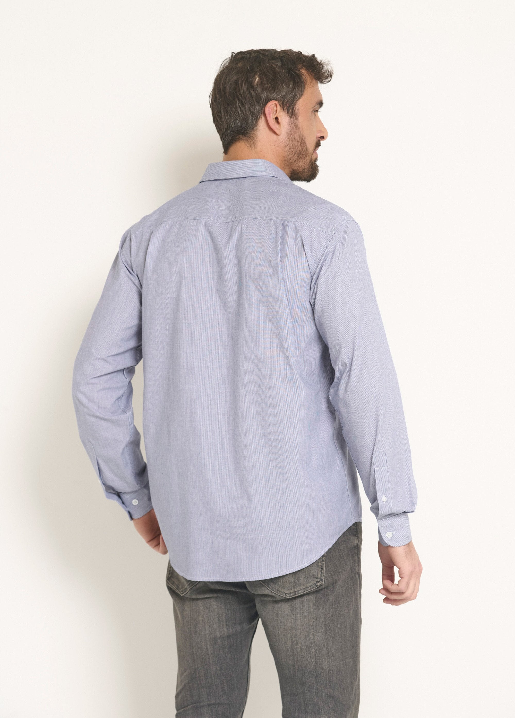 Easy_care_fancy_shirt_Gray_DO1_slim