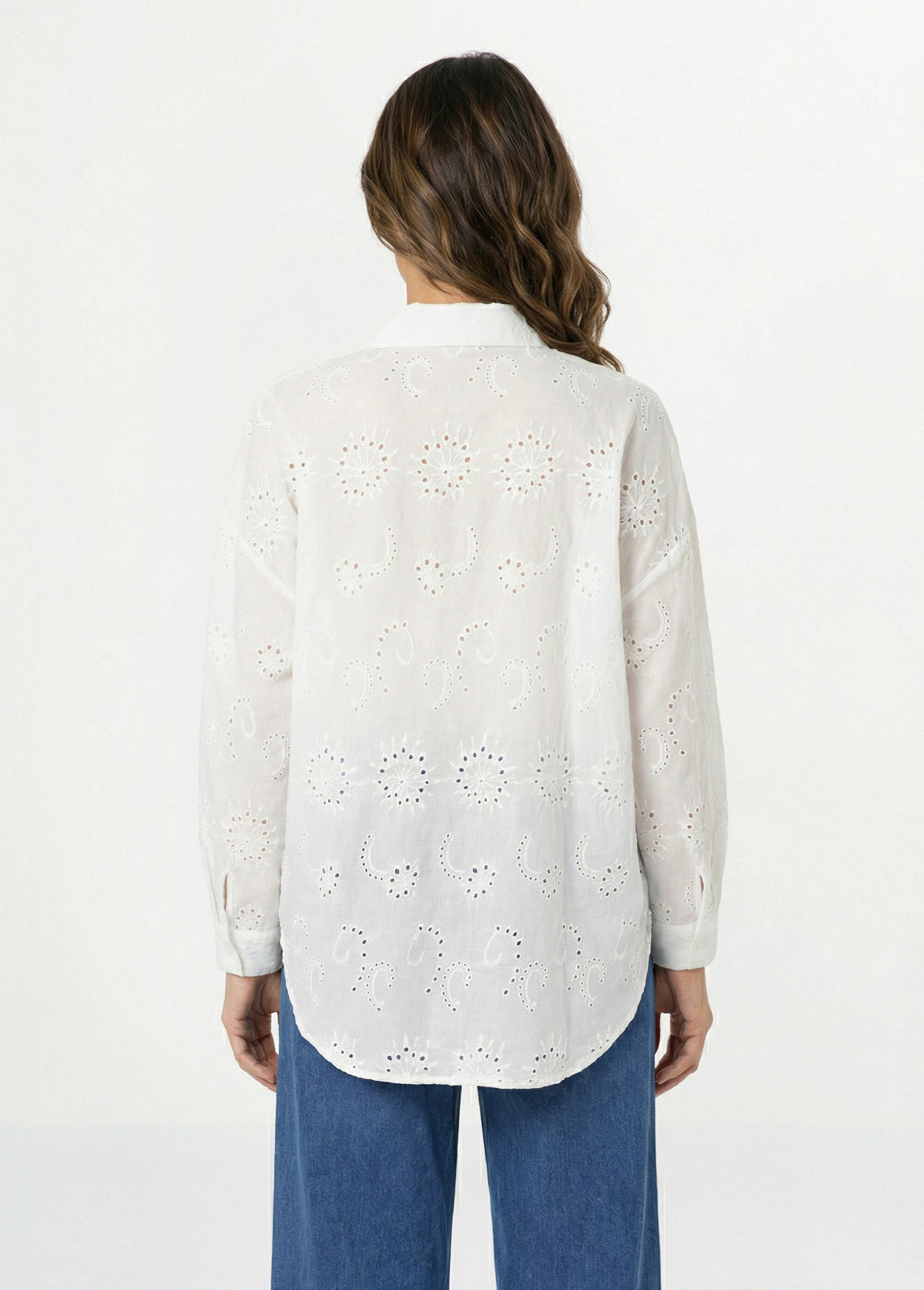 Cotton_blouse_with_eyelet_embroidery_White_DO1_slim