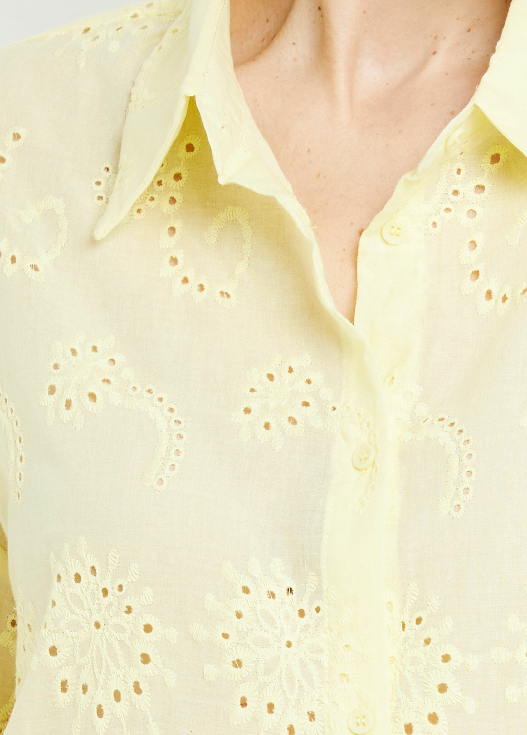 Cotton_blouse_with_eyelet_embroidery_YELLOW_DE1_slim