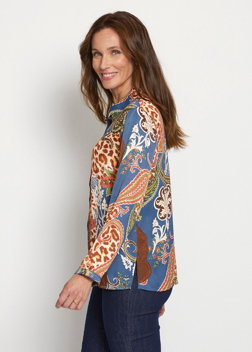 Plain_or_printed_long-sleeved_blouse_Multicolor_print_DR1_slim