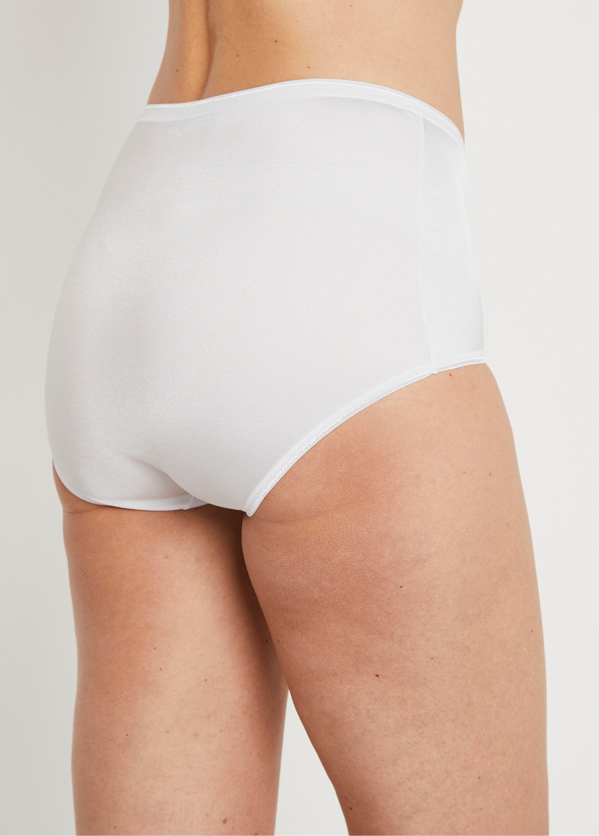 High_waisted_covering_briefs_-_pack_of_2_White_lot2_DO1_slim