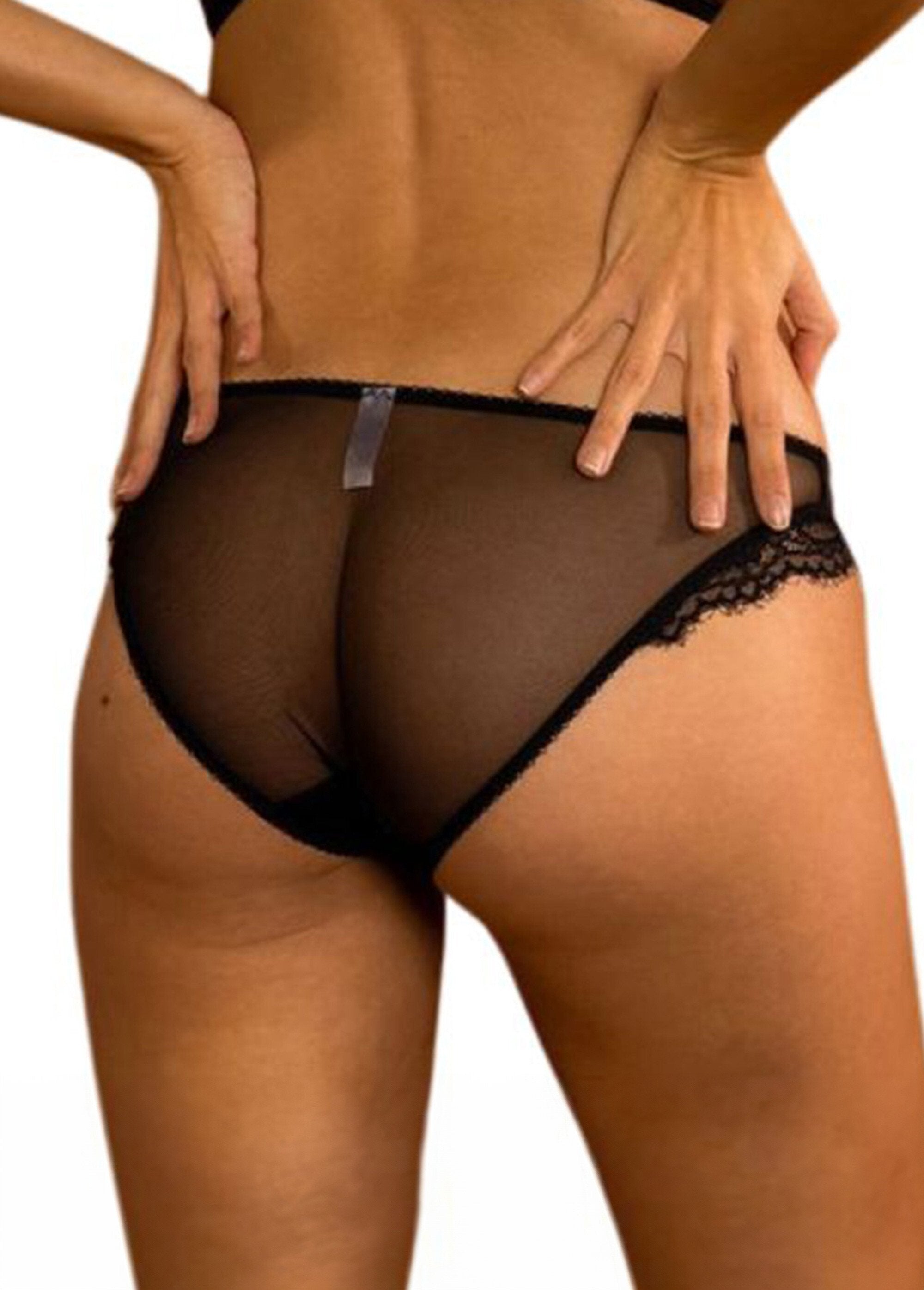 Sexy_transparent_lace_fishnet_panties_Black_DO1_slim