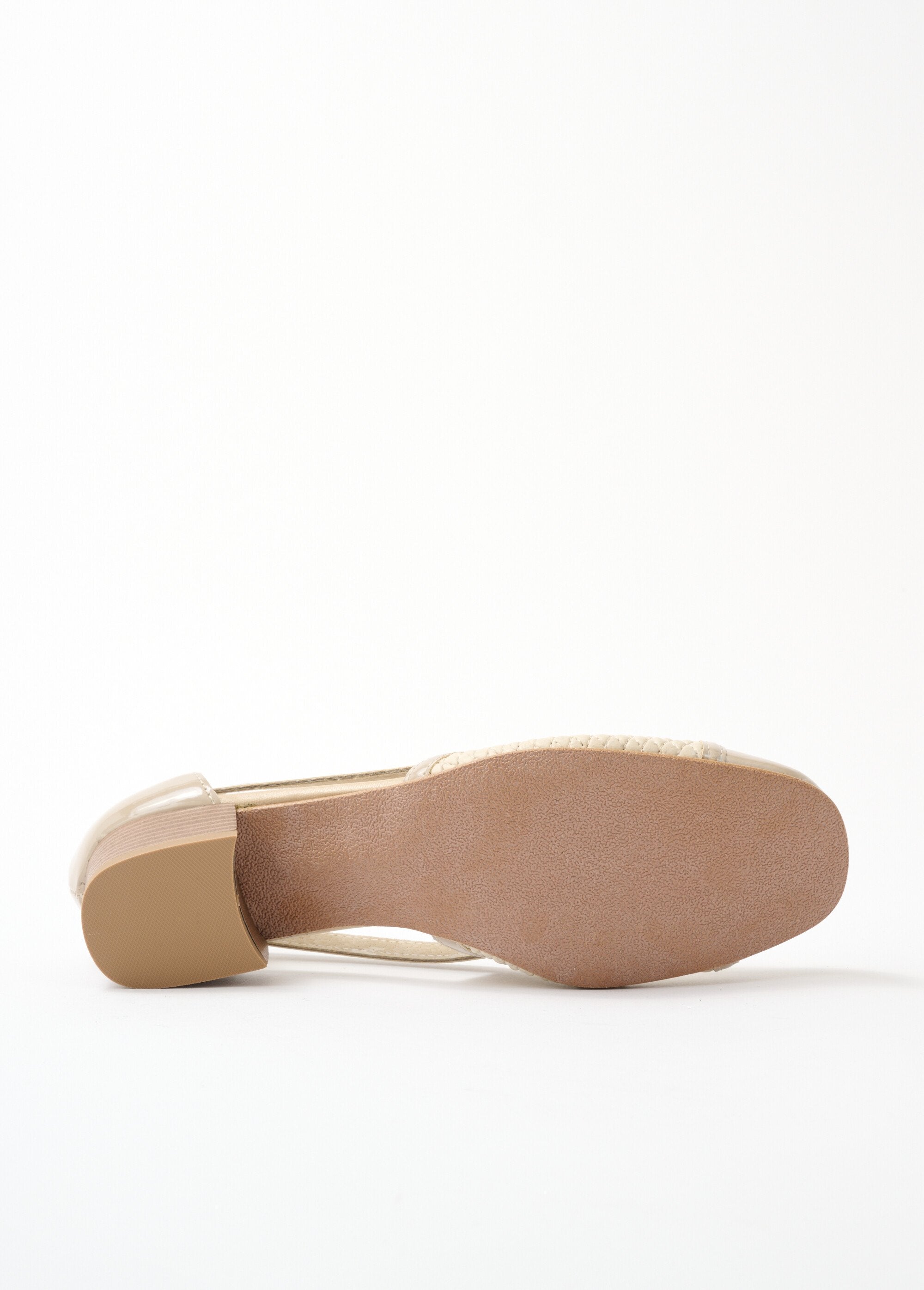 Comfortable_leather_pumps_for_sensitive_feet_Beige_UN1_slim