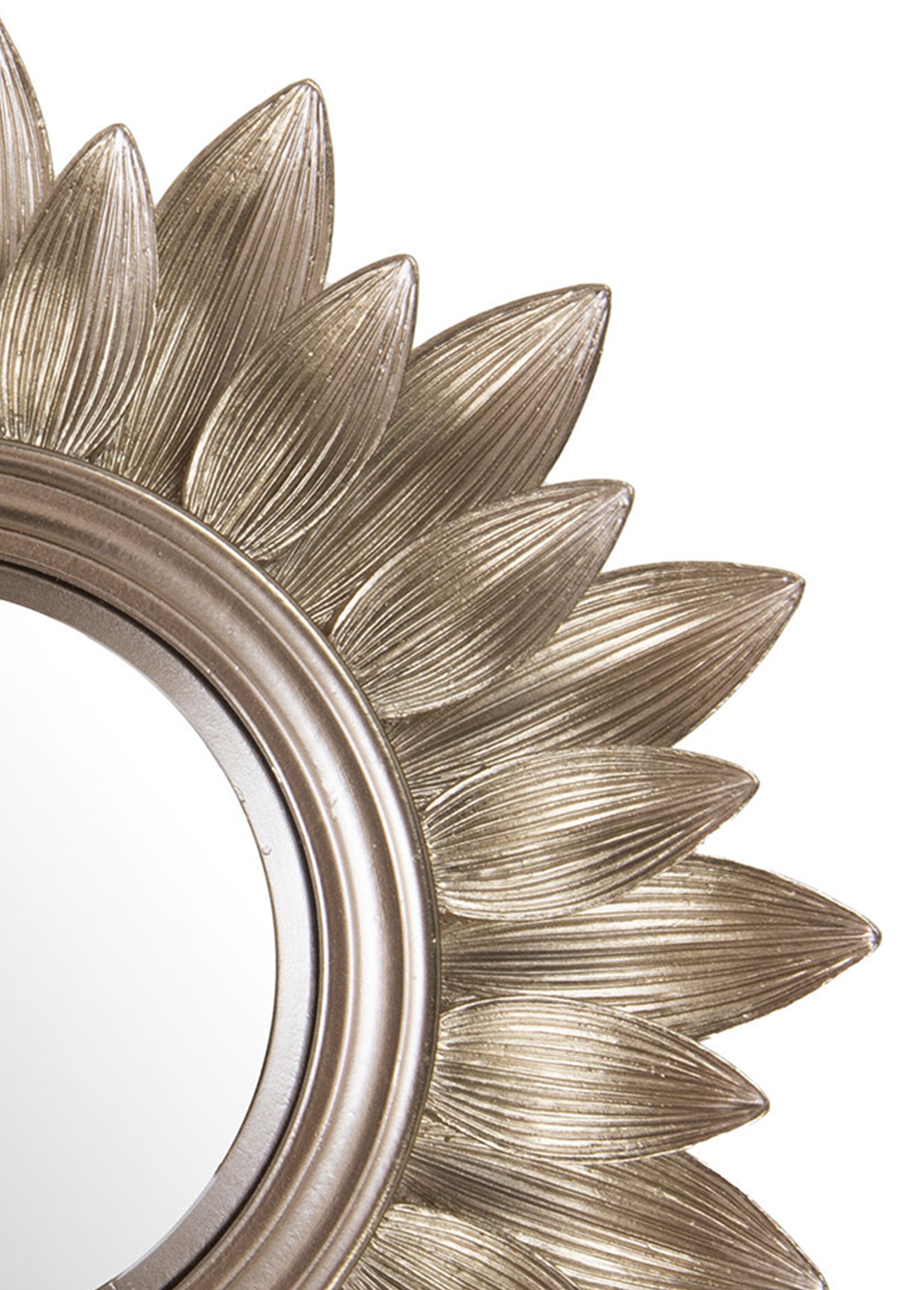 Small_metal_mirror_with_sunflower_decor_Golden_DE1_slim