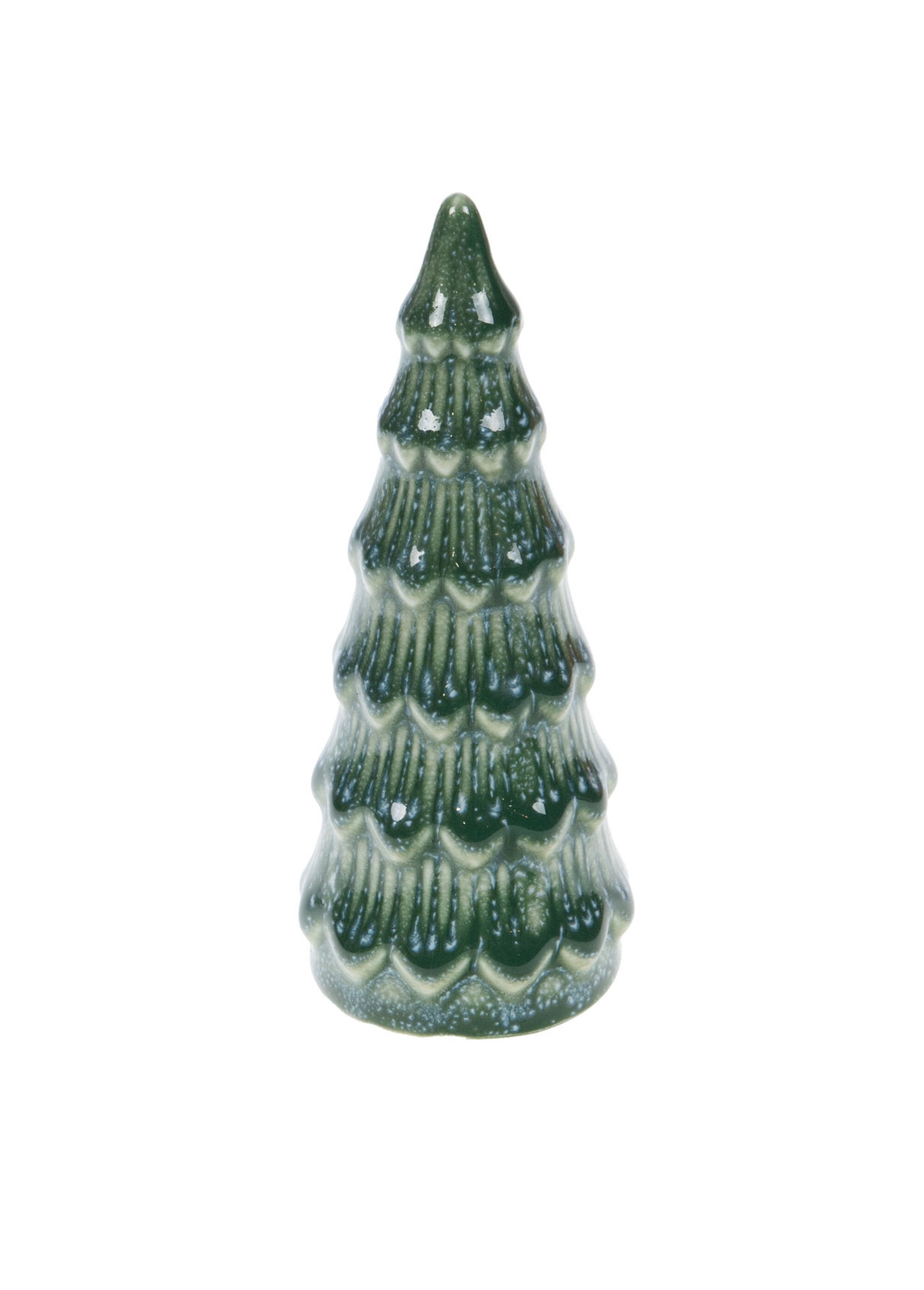 Fir_tree_figurine_in_enameled_porcelain_Green_FA1_slim