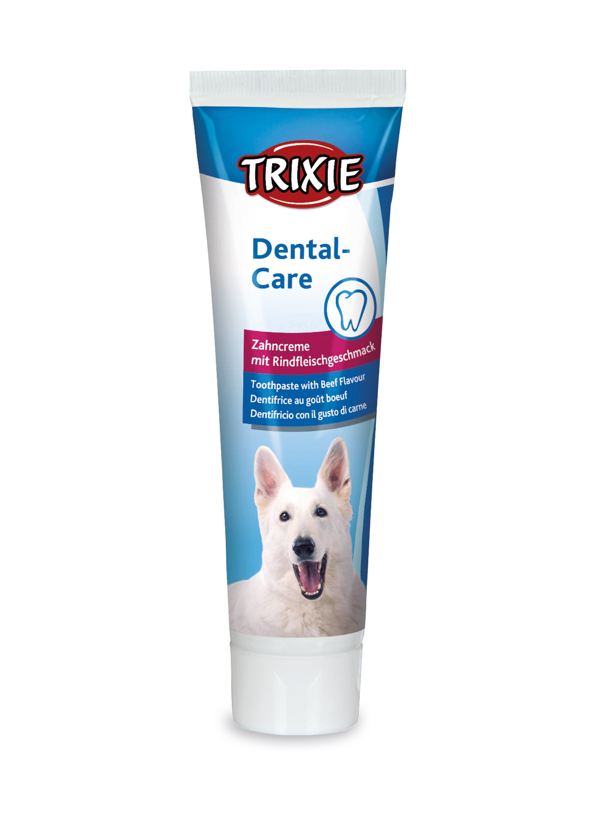 Dog_toothpaste,_beef_flavor_White_FA1_slim