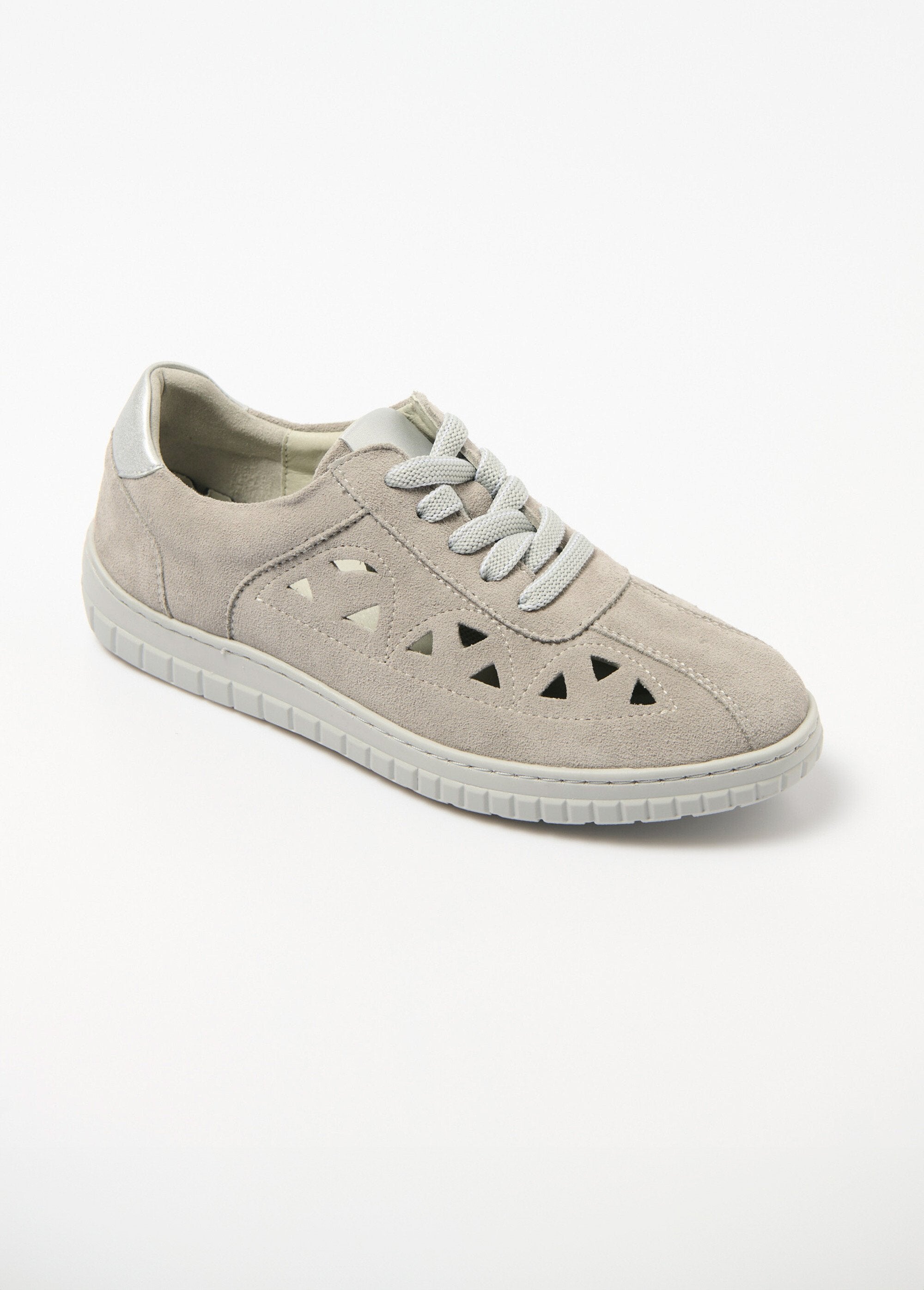 Comfort_width_perforated_leather_lace-up_derbies_Gray_FA1_slim