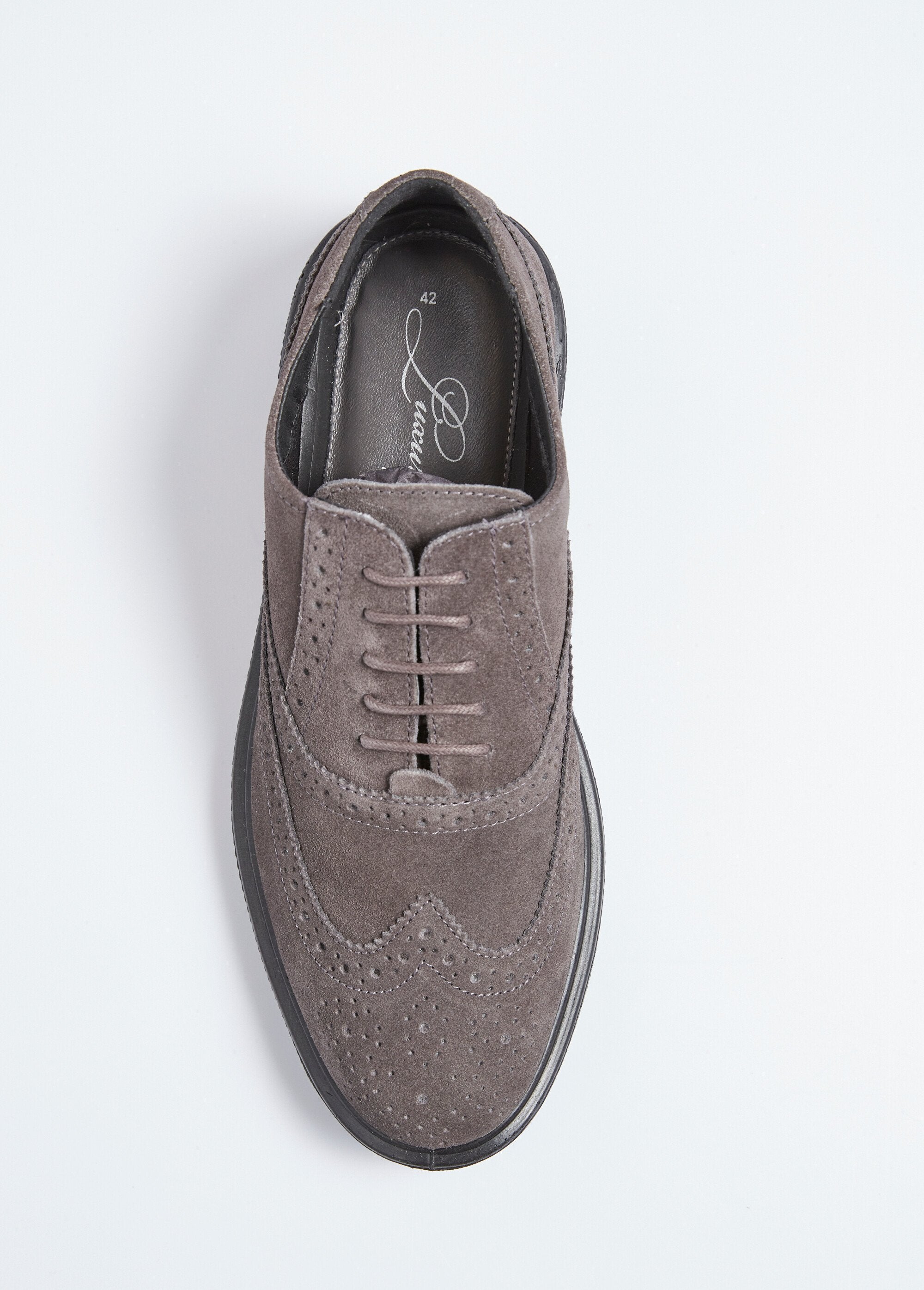 Derby_cuir_perforations_et_bout_fleuri_Gris_OV1_slim