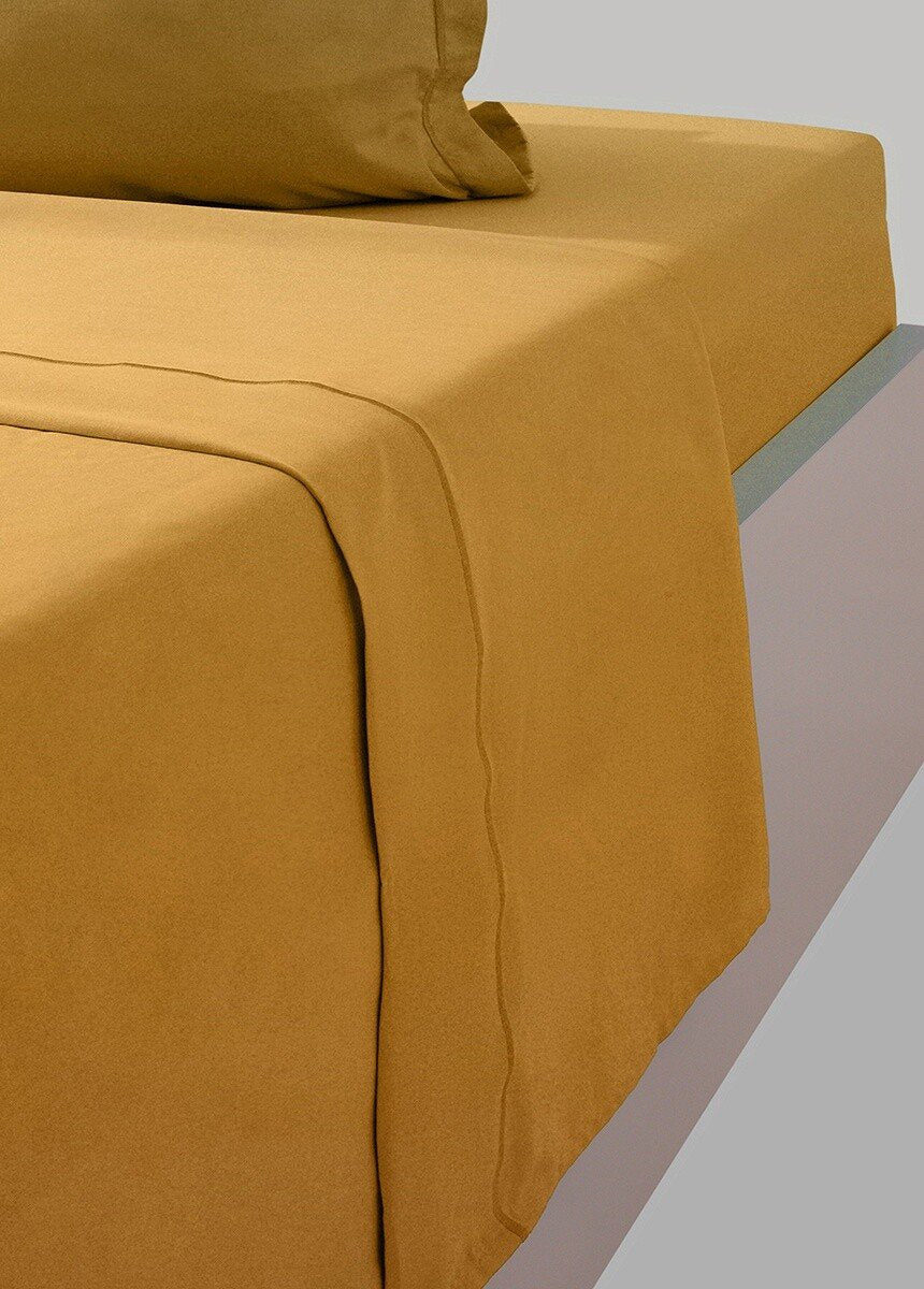 Top_sheet_YELLOW_FA1_slim