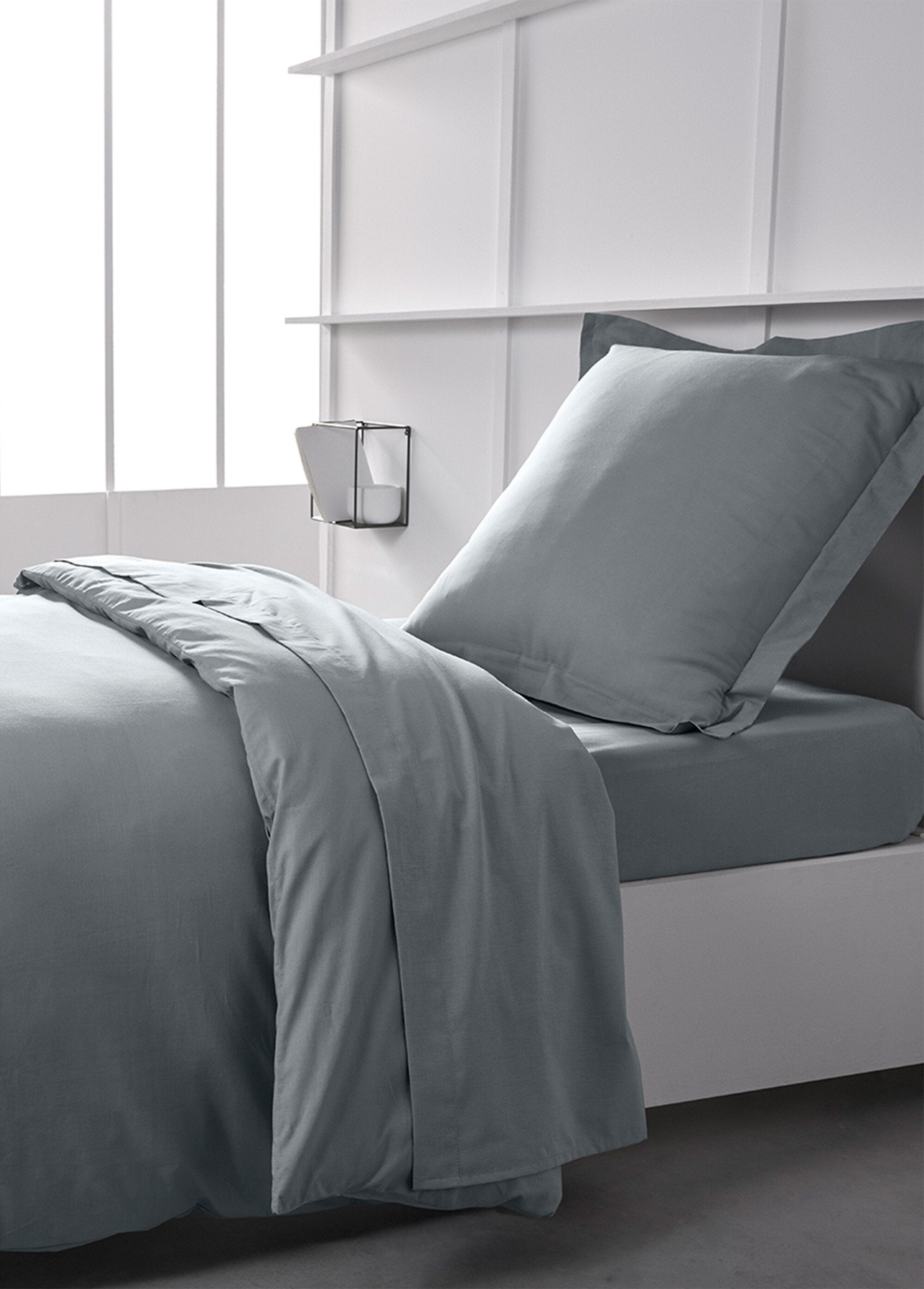 Plain_cotton_flat_sheet_Steel_SF1_slim