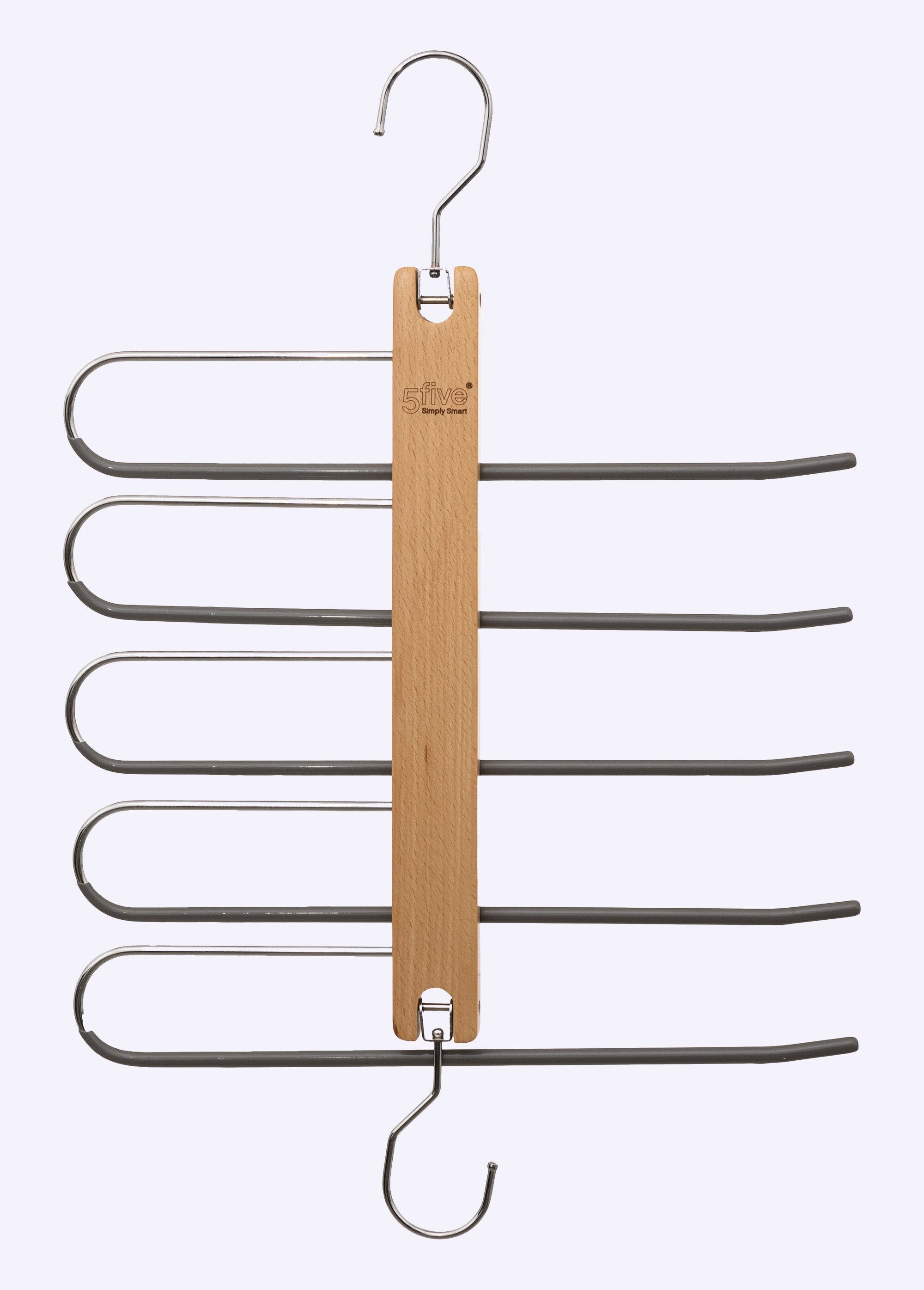 Space-saving_hanger_for_trousers_Drink_FA1_slim