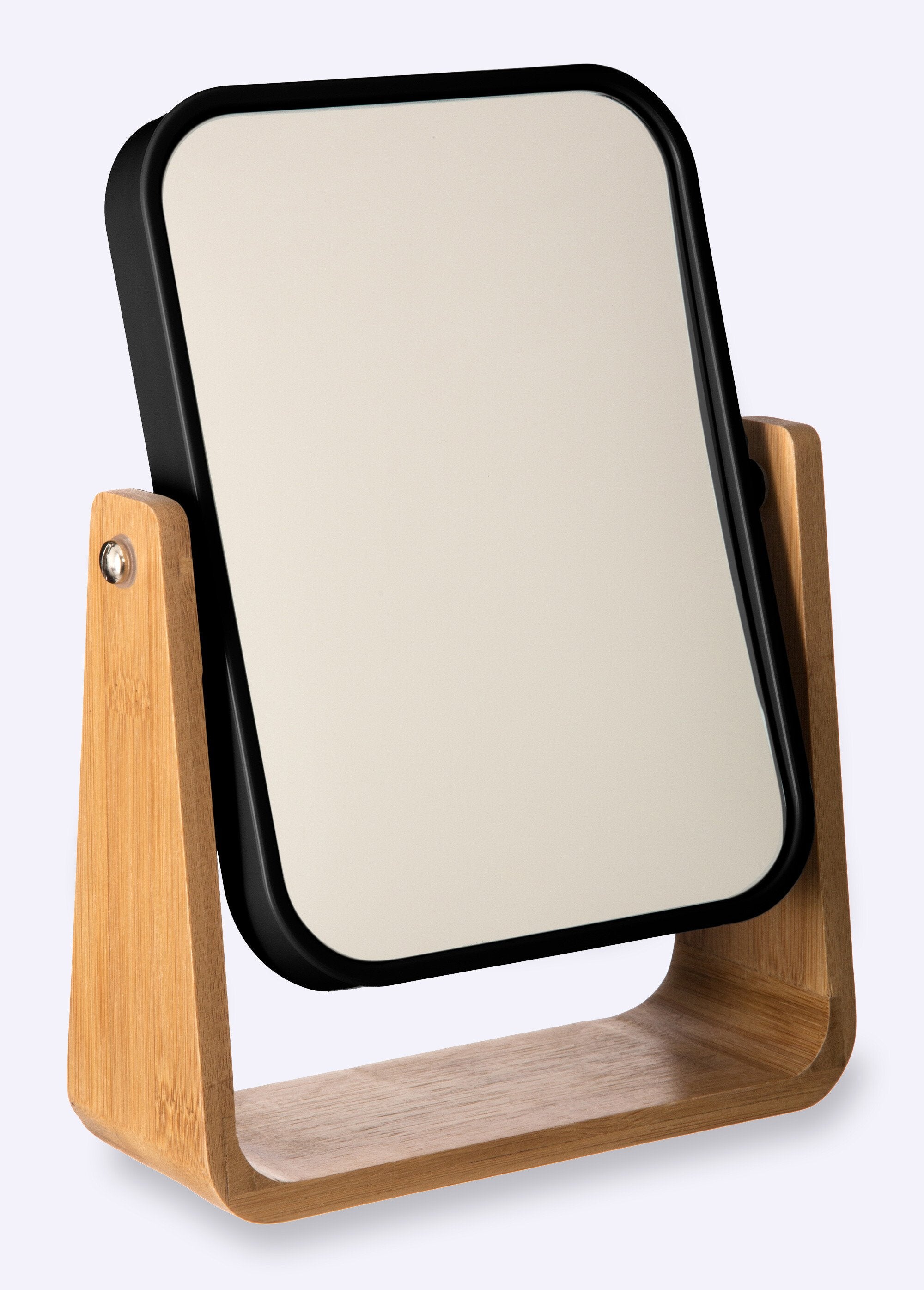 Miroir_grossissant_avec_pied_bambou_Noir_et_bambou_FA1_slim