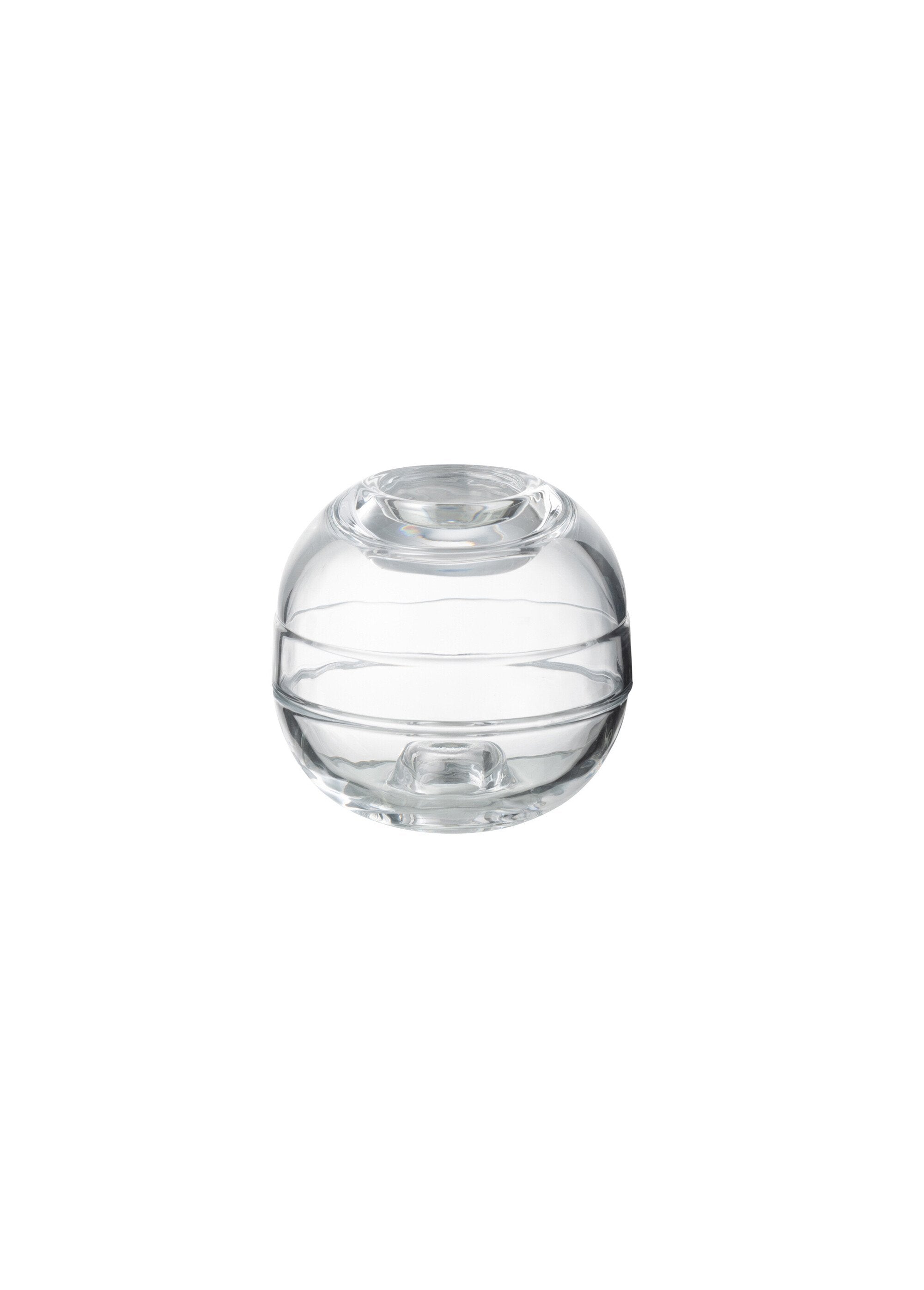 2_in_1_glass_ball_candle_holder_White_FA1_slim