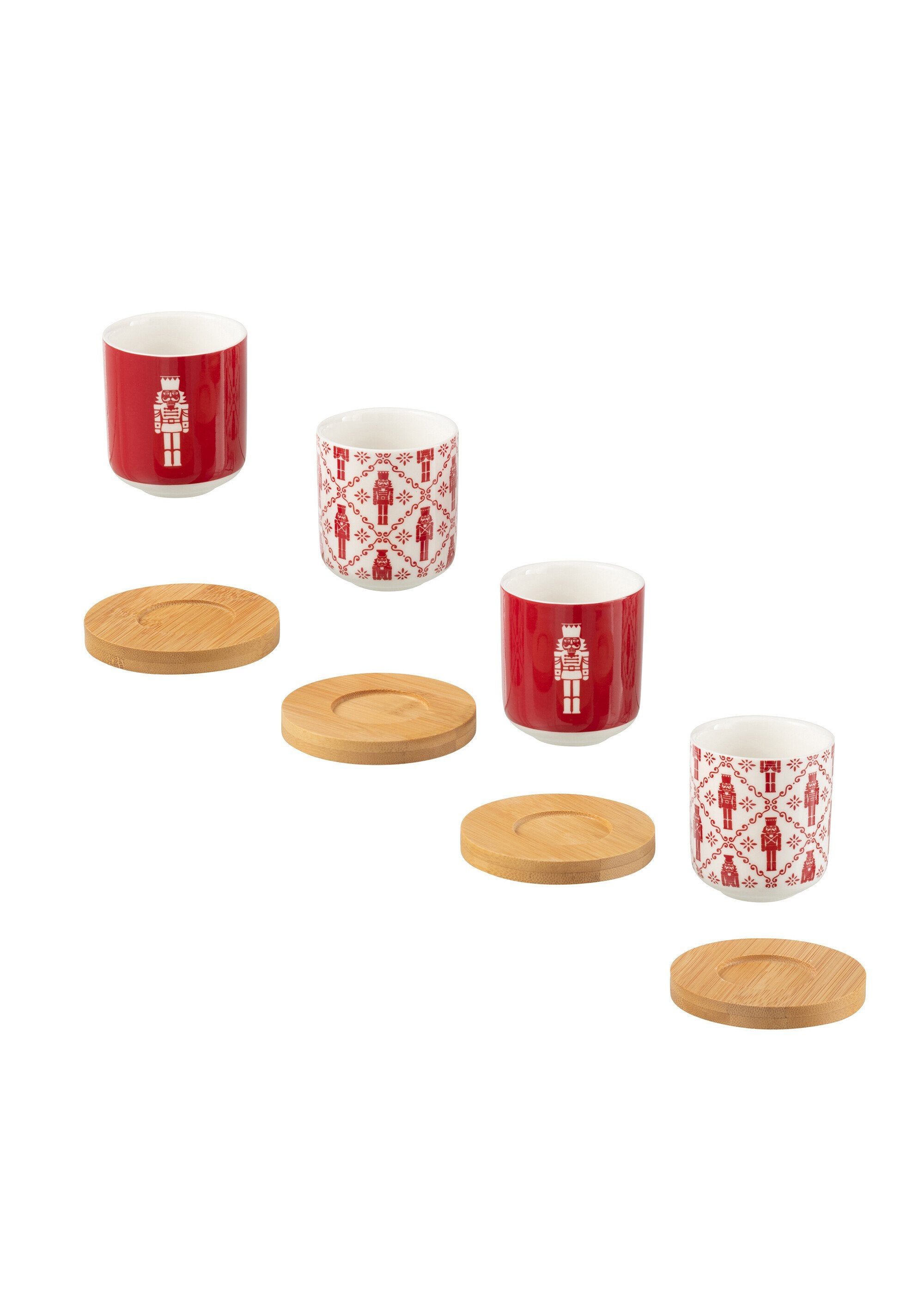 Box_4_ceramic_cups_+_wooden_saucer_Rouge_DE1_slim