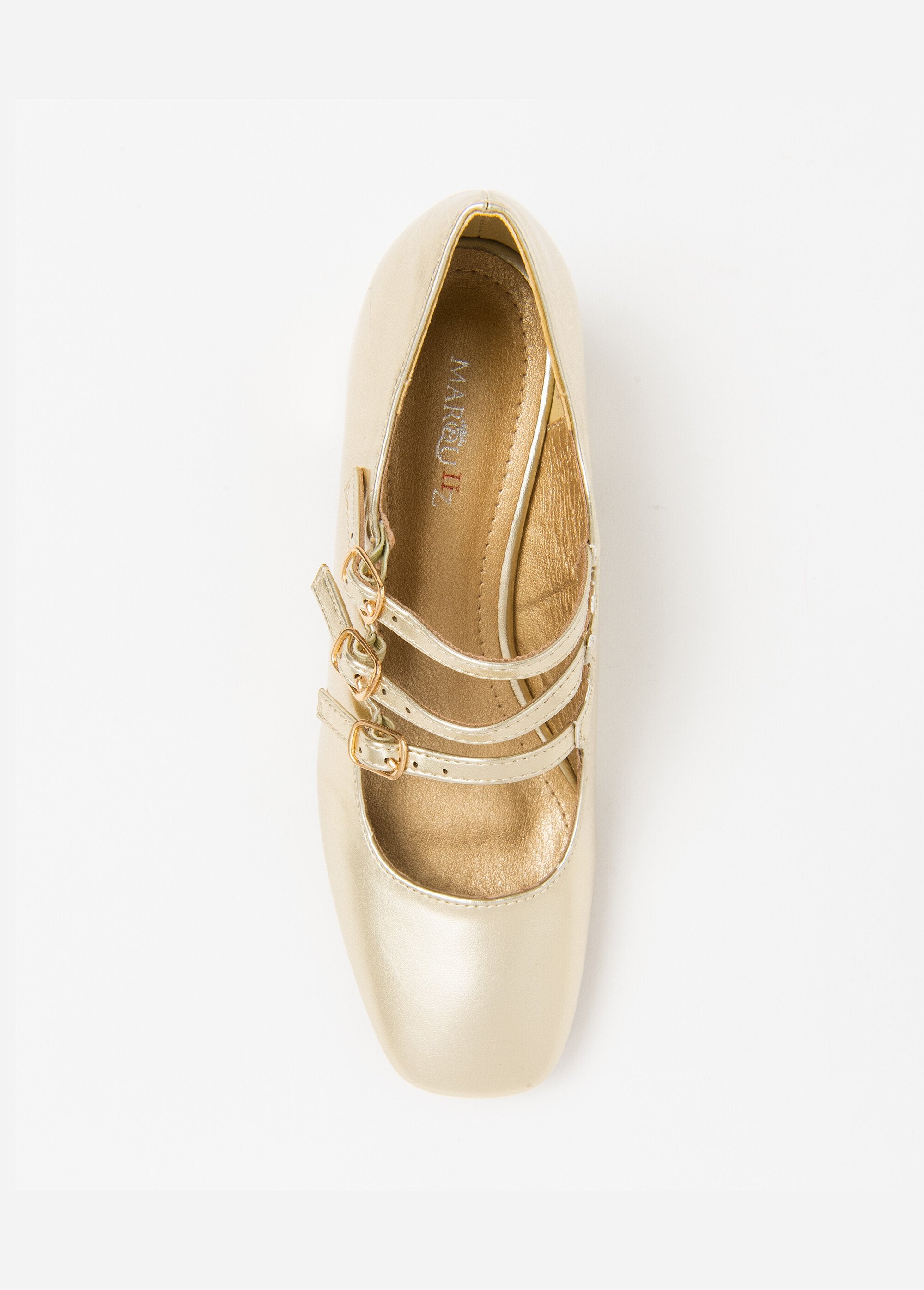 3-strap_baby-style_pumps_Golden_OV1_slim