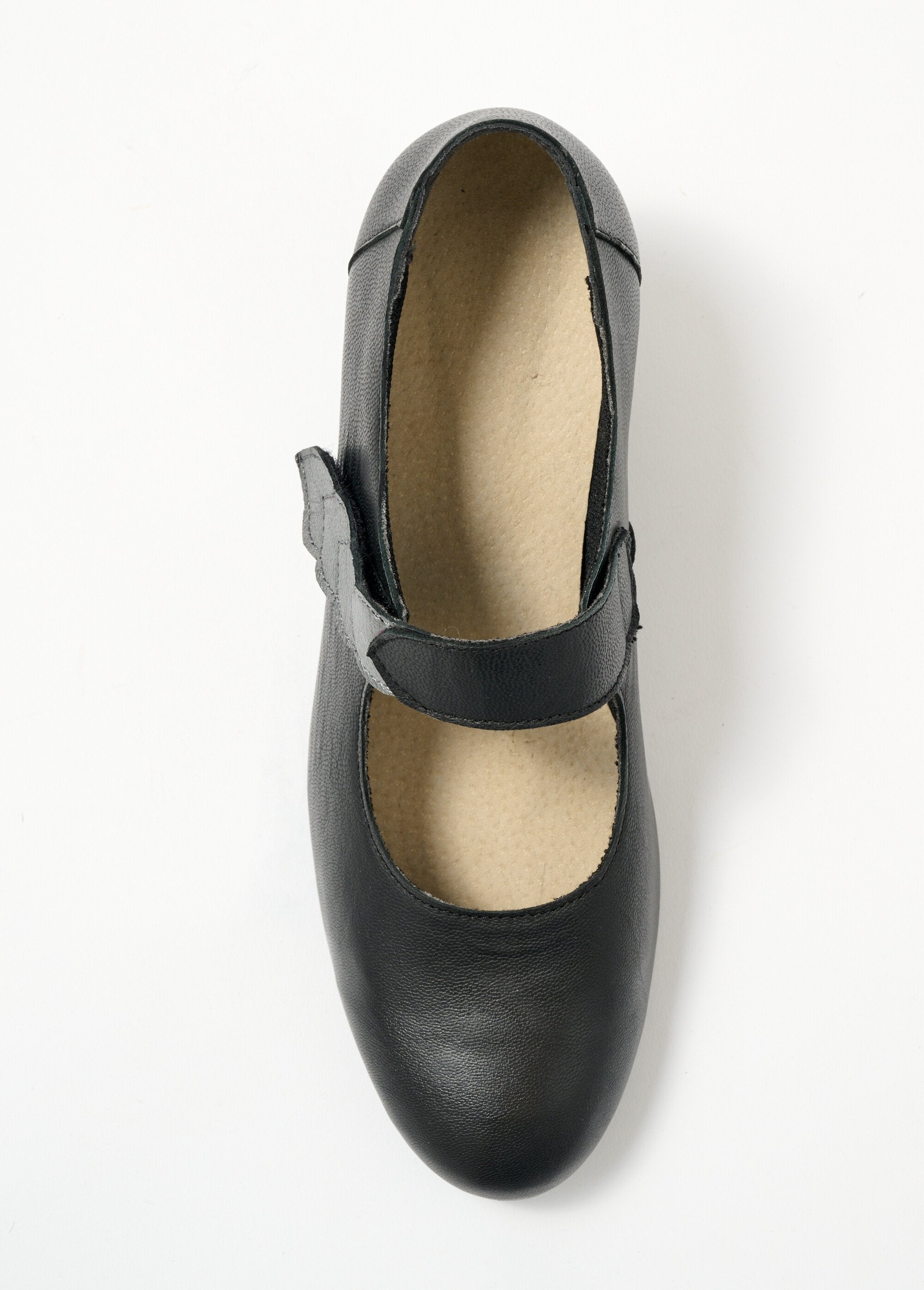 Heeled_slingbacks_with_velcro_fastening_in_leather_Black_OV1_slim