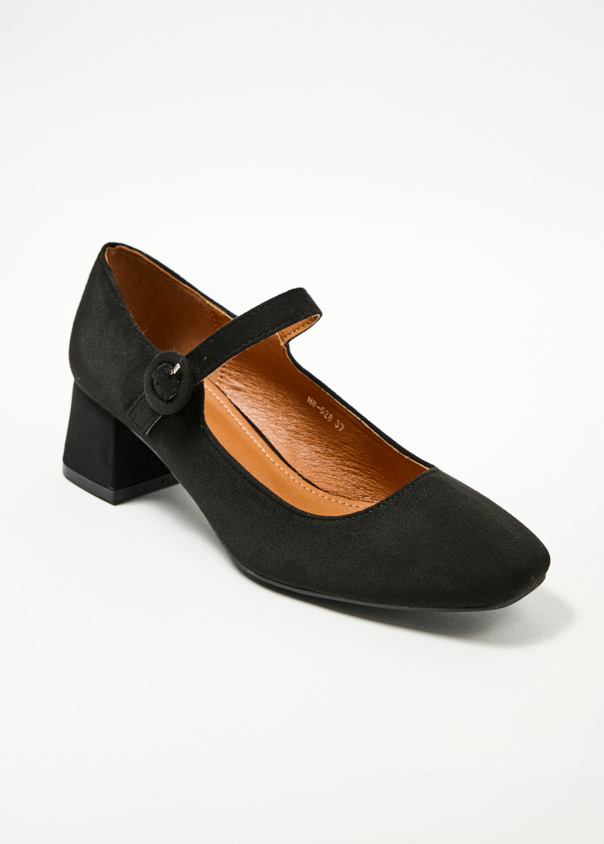 Metallic_pumps_with_baby-style_heels_Black_FA1_slim