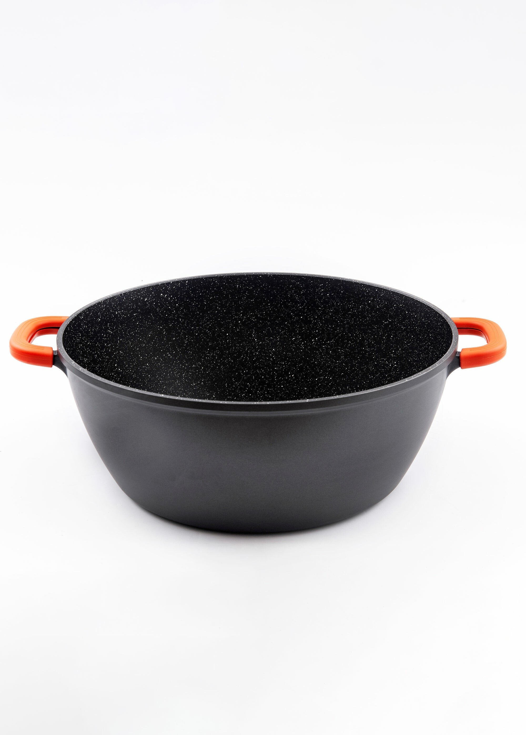 Black_stewpot_44_cm_-_"RobuCook"_Black_DE1_slim