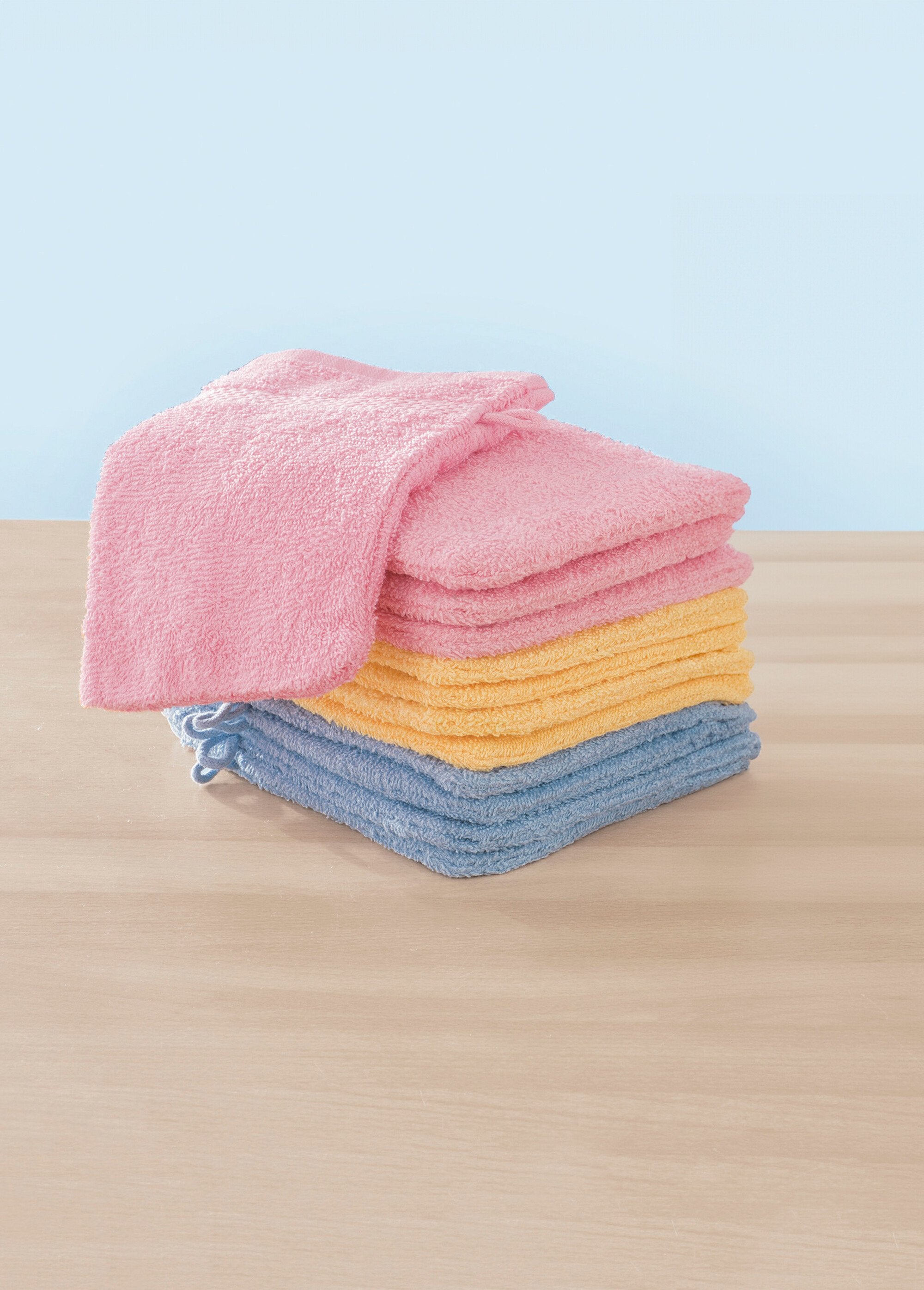 Washcloth_-_set_of_12_assorted_Assorted_lot12_FA1_slim