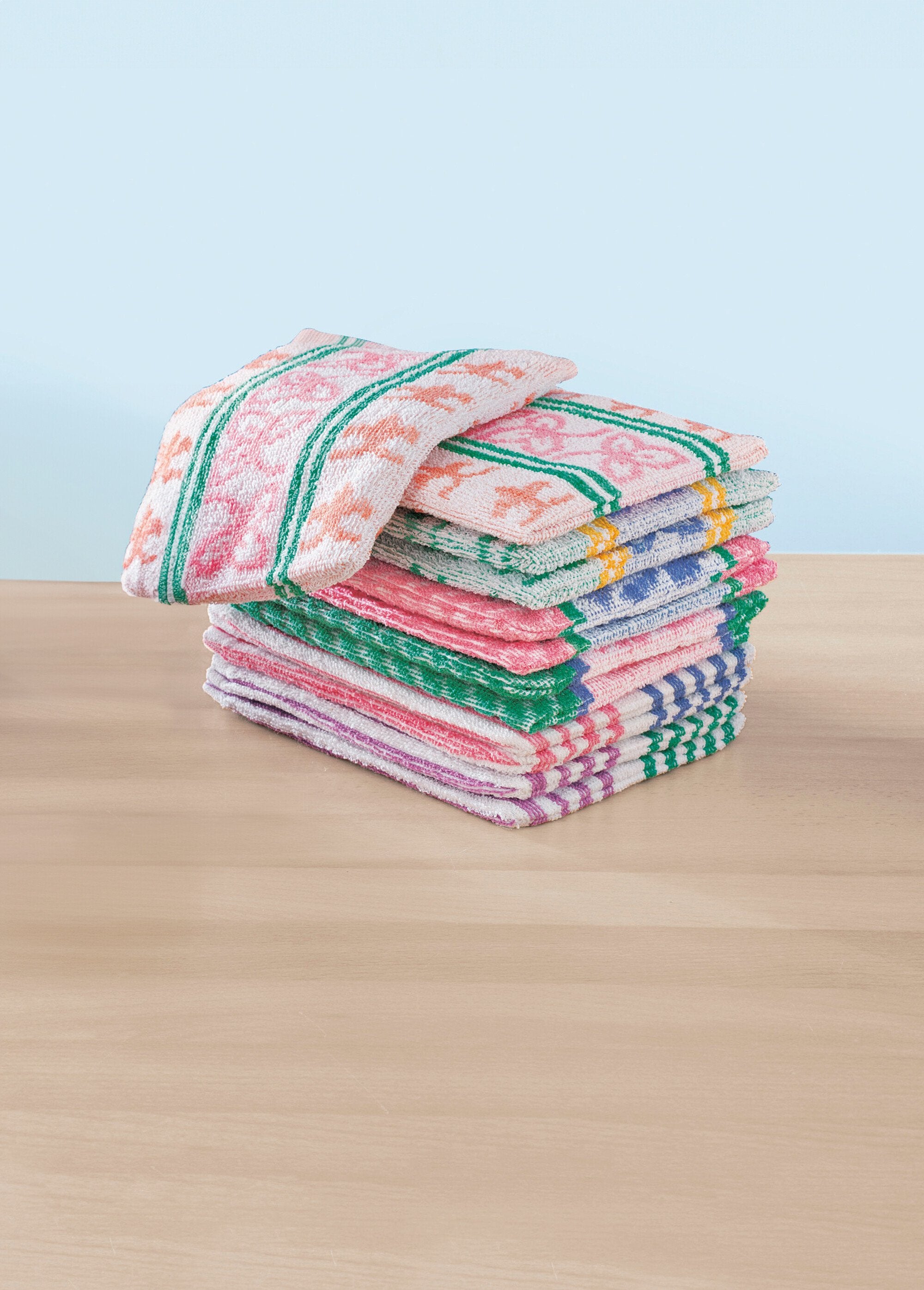 Washcloth_-_set_of_12_assorted_Jacquard_lot12_FA1_slim