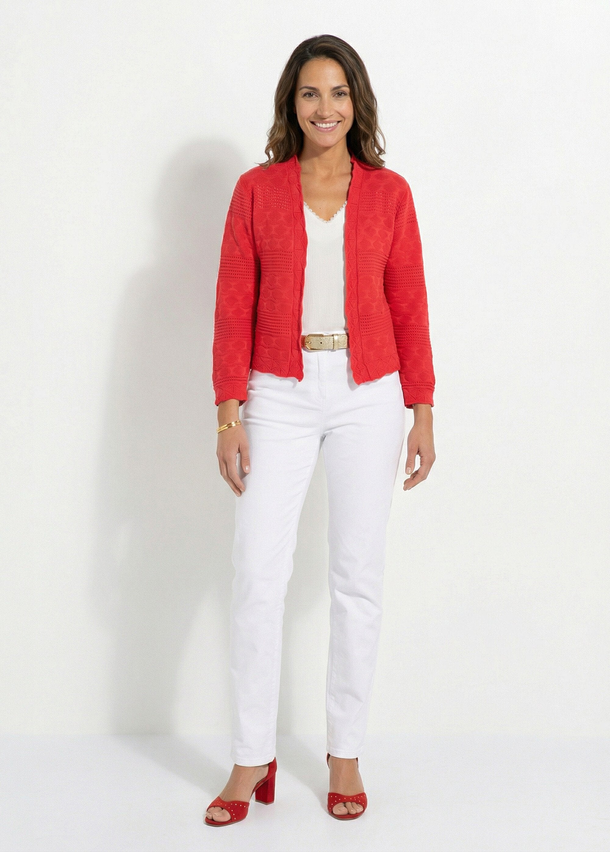 Short_edge-to-edge_cardigan_with_long_sleeves_Capucine_SF1_slim