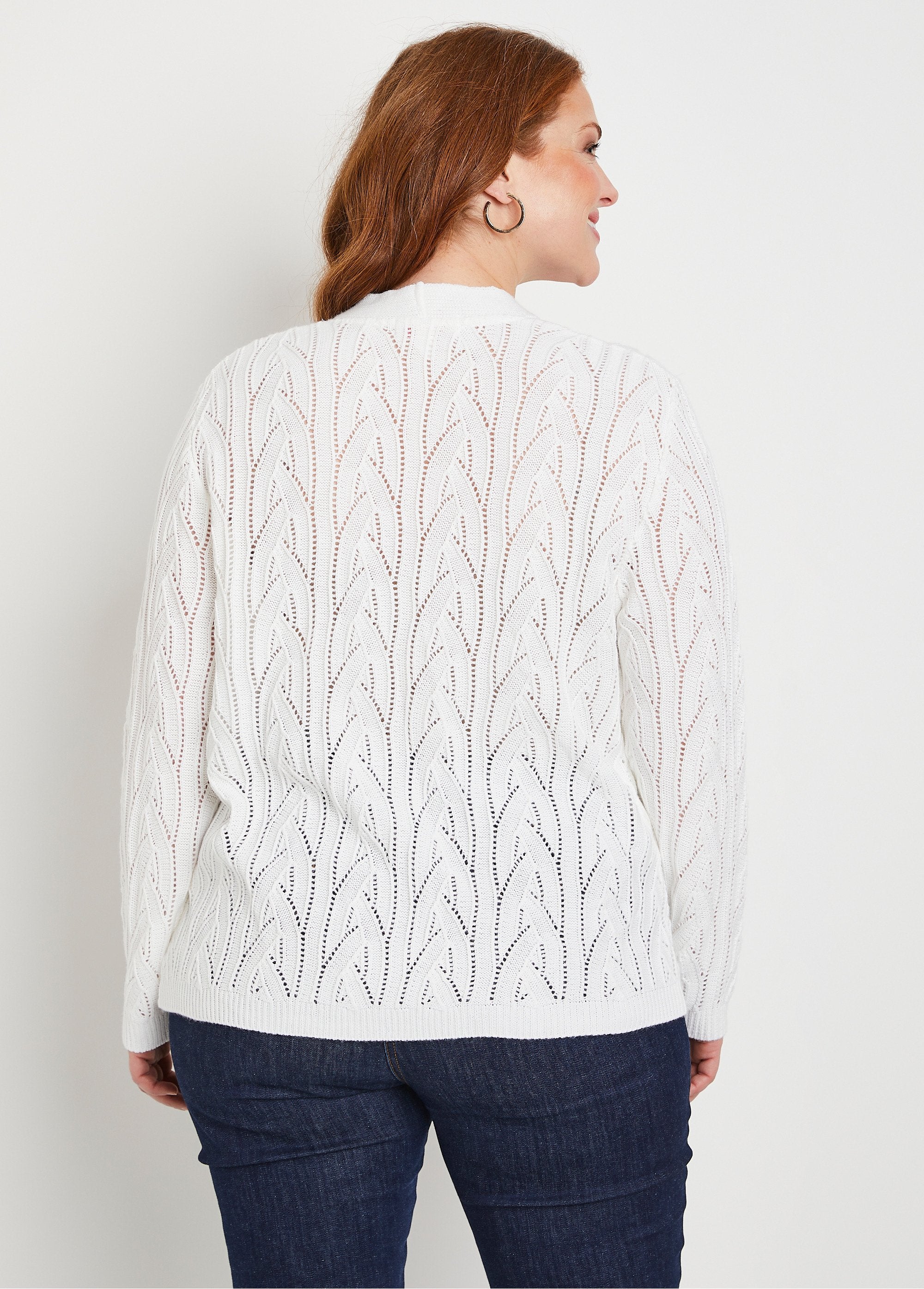 Short_buttoned_openwork_cardigan_White_DO1_curvy