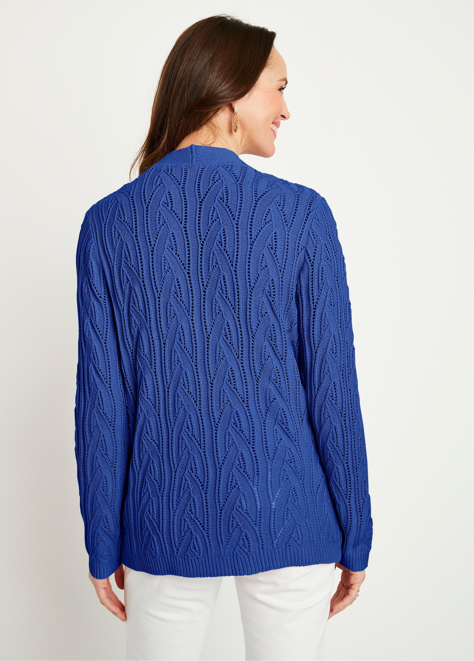 Short_buttoned_openwork_cardigan_Blue_DO1_slim