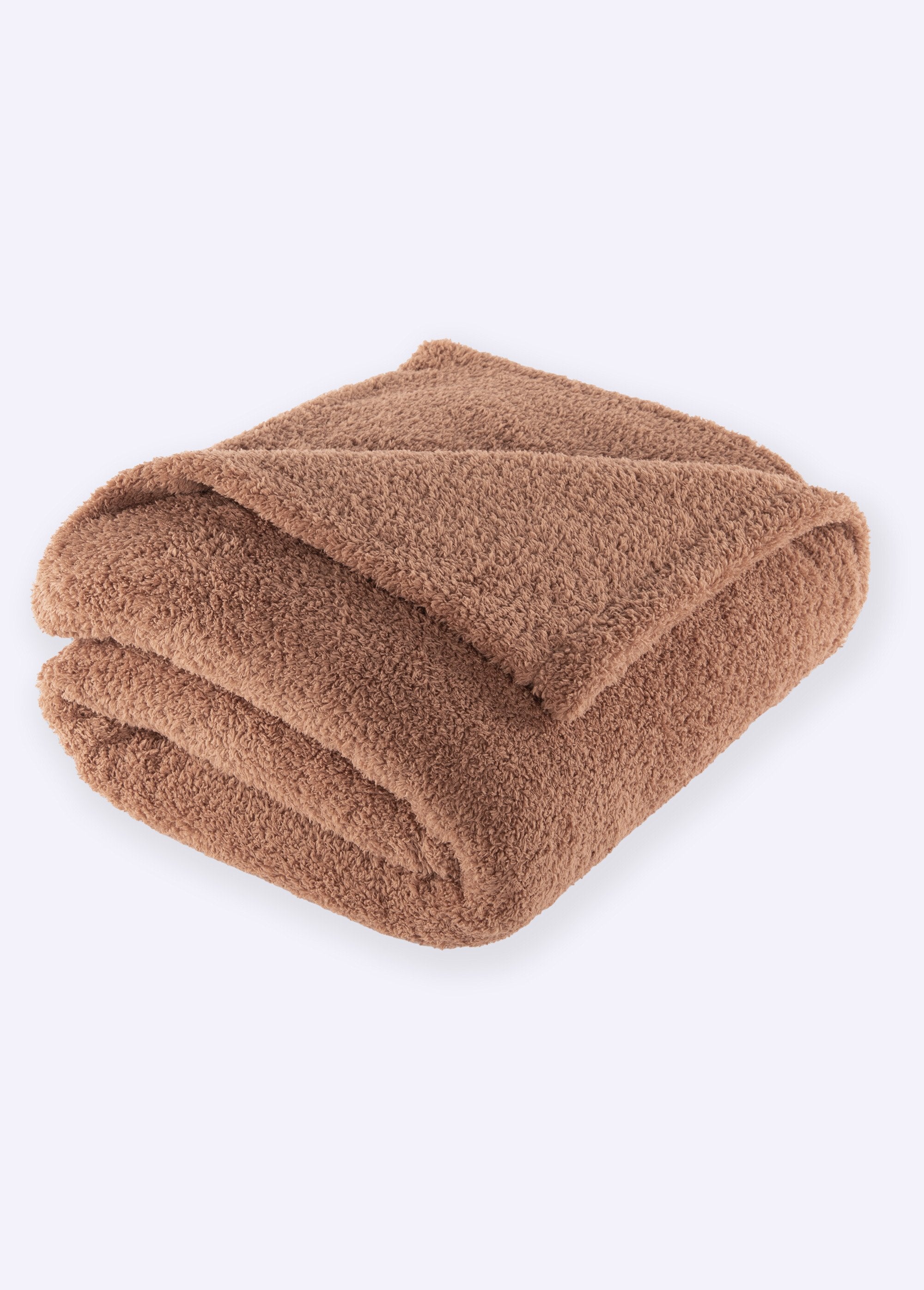 Large_warm_coral_fleece_blanket_2m_x_1.5m_Brown_FA1_slim