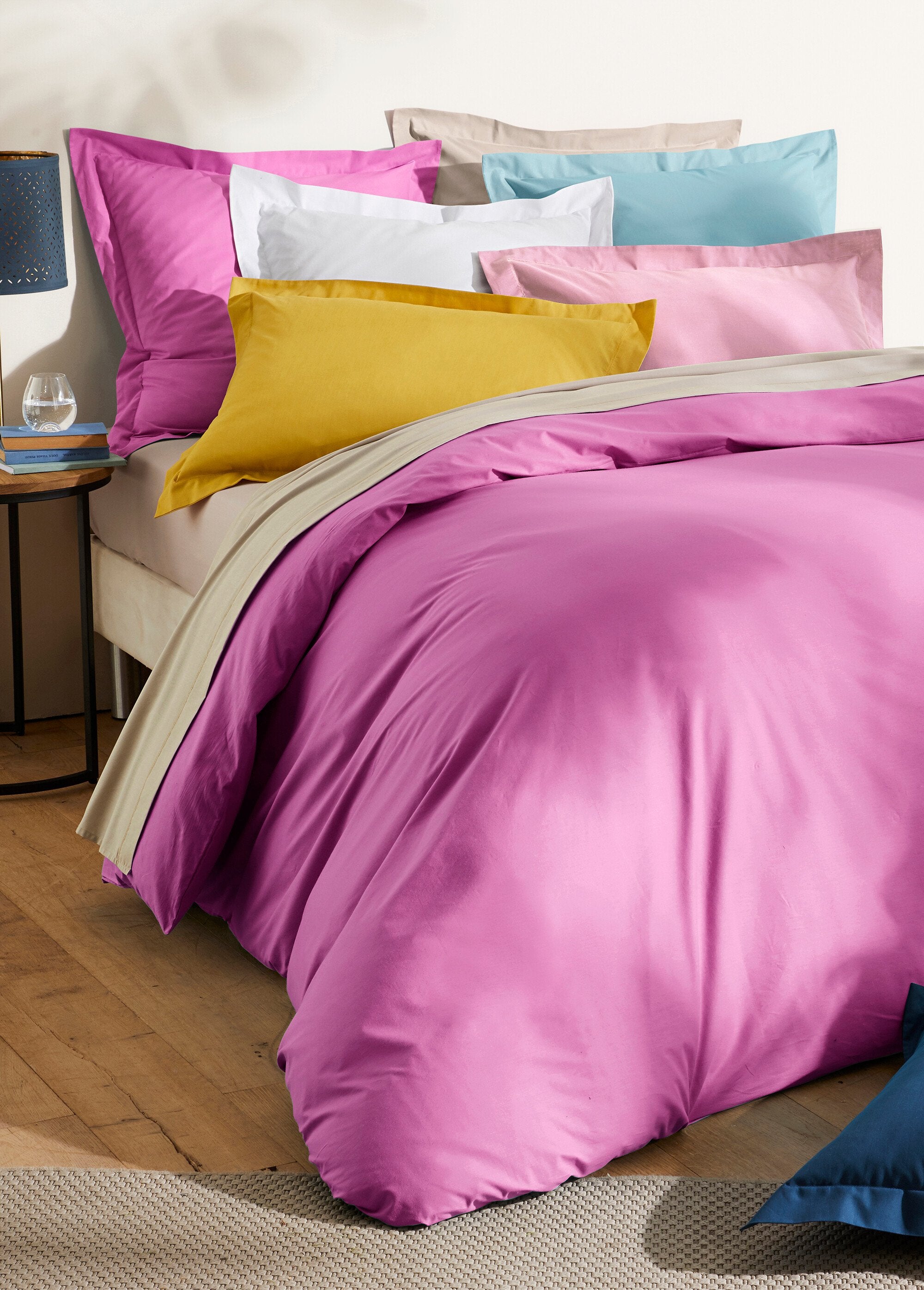 Plain_cotton_duvet_cover_Lilac_FA1_slim