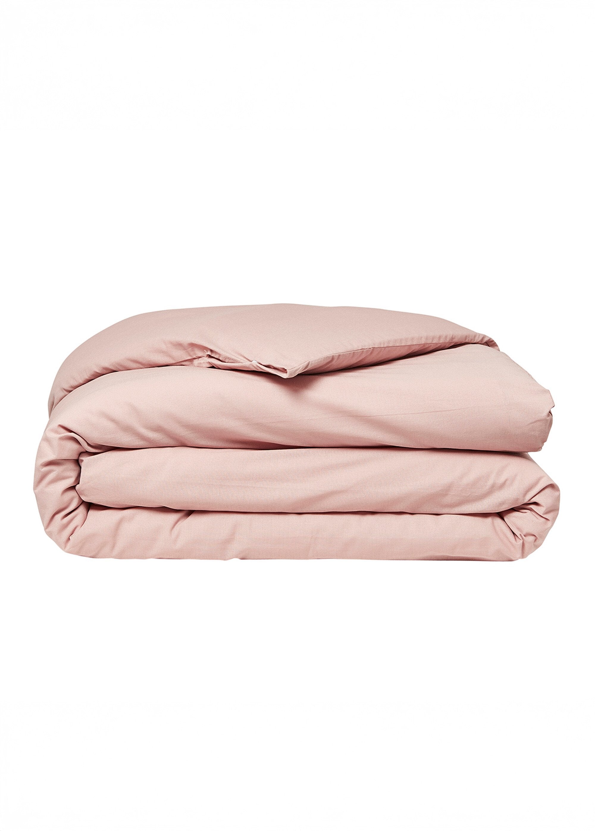 Plain_cotton_duvet_cover_Desert_rose_DE1_slim