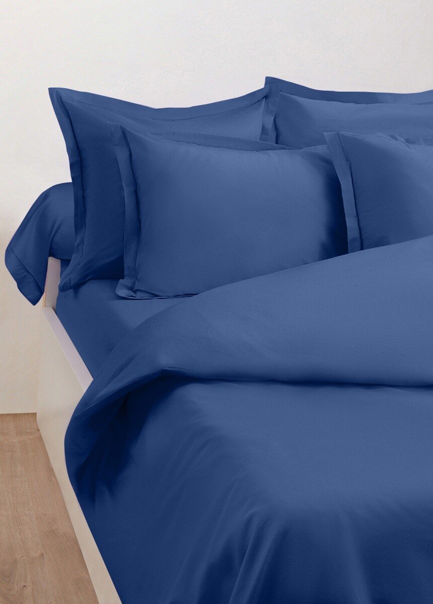 Plain_duvet_cover_Overseas_FA1_slim