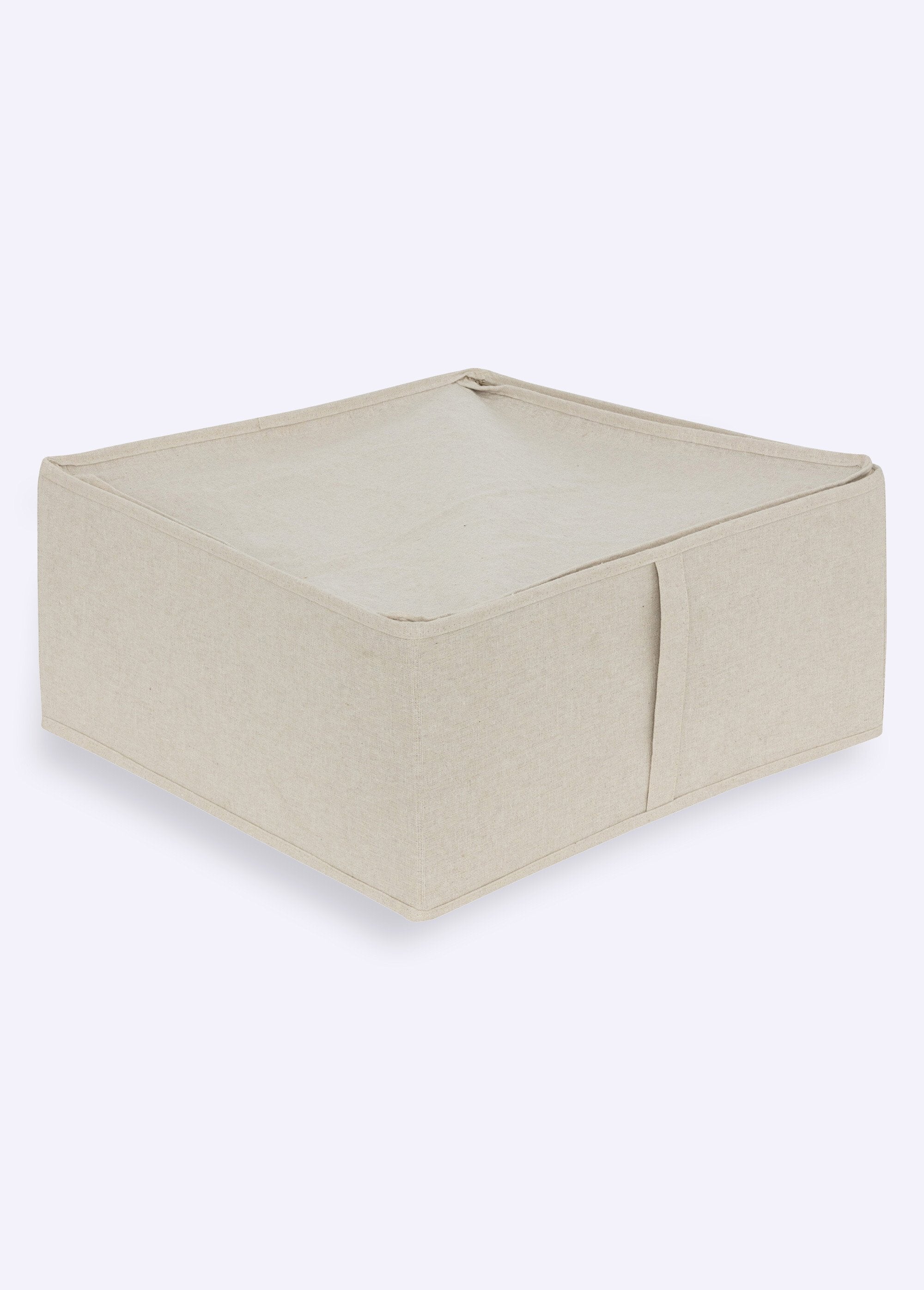 44.5cm_rigid_storage_case_Beige_FA1_slim