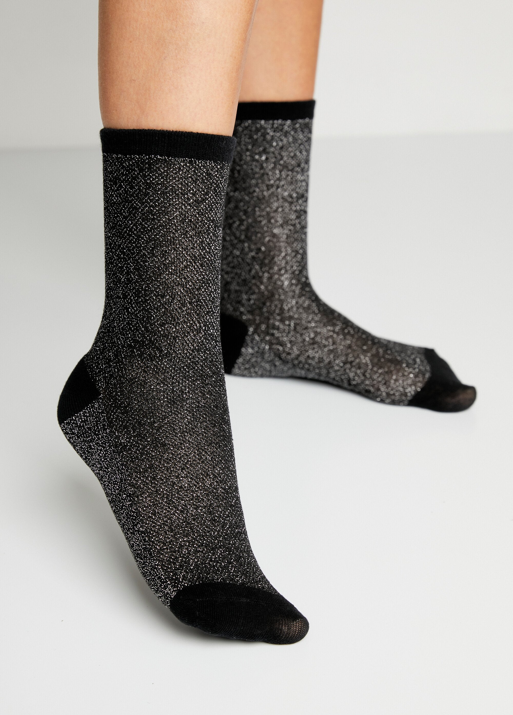 Chaussettes_fantaisie_maille_lurex_Noir_lot2_DE1_slim