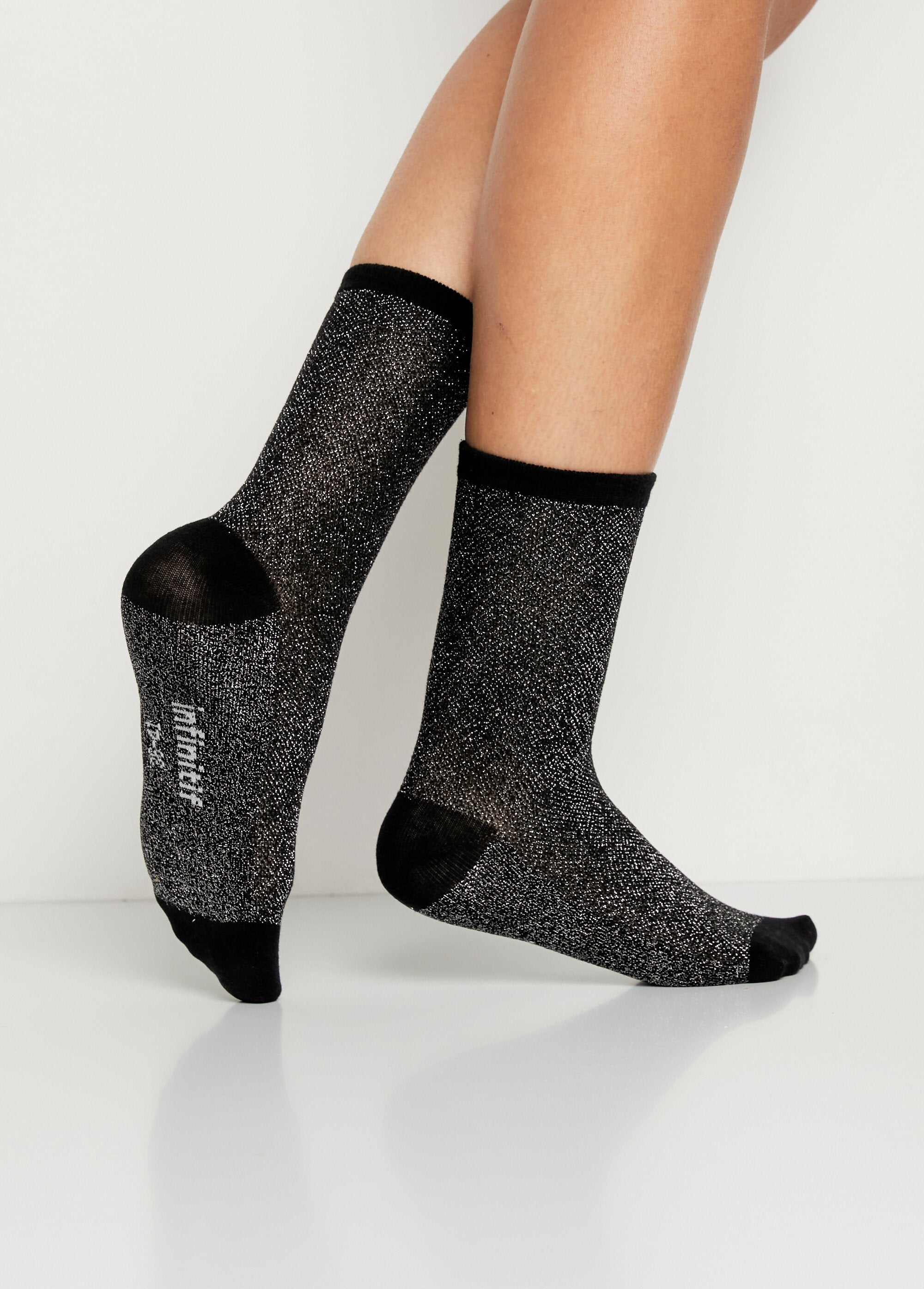 Chaussettes_fantaisie_maille_lurex_Noir_lot2_DO1_slim