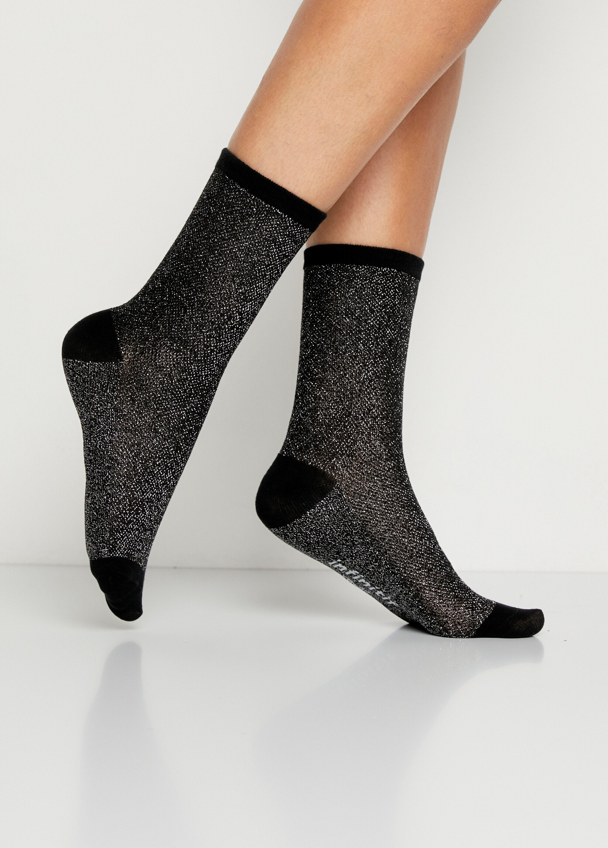 Chaussettes_fantaisie_maille_lurex_Noir_lot2_DR1_slim