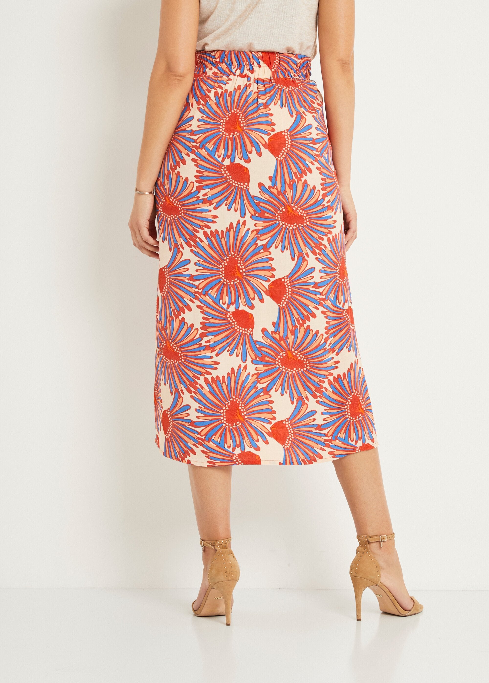 Long_flowing_printed_skirt_Ecru_print_DO1_slim